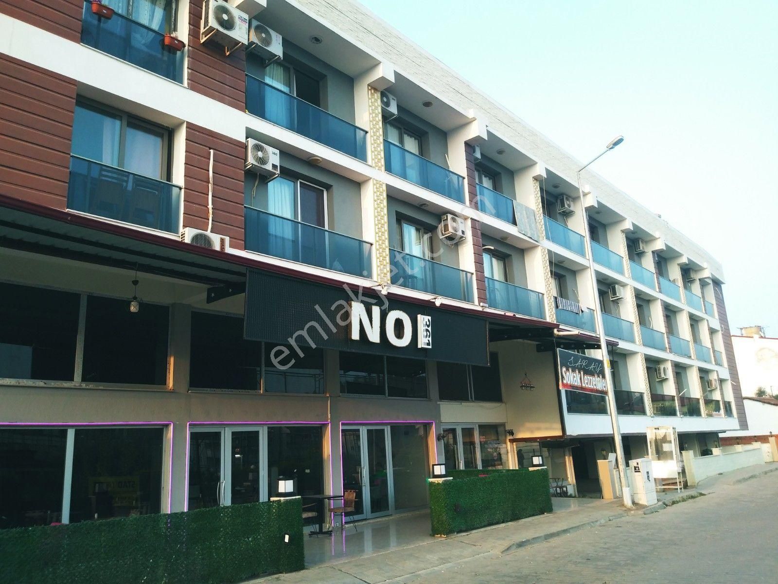 📣 Nazilli İsabeyli Mahallesinde Satılık 2+1 Eşyalı Daire📣 - Görsel 13