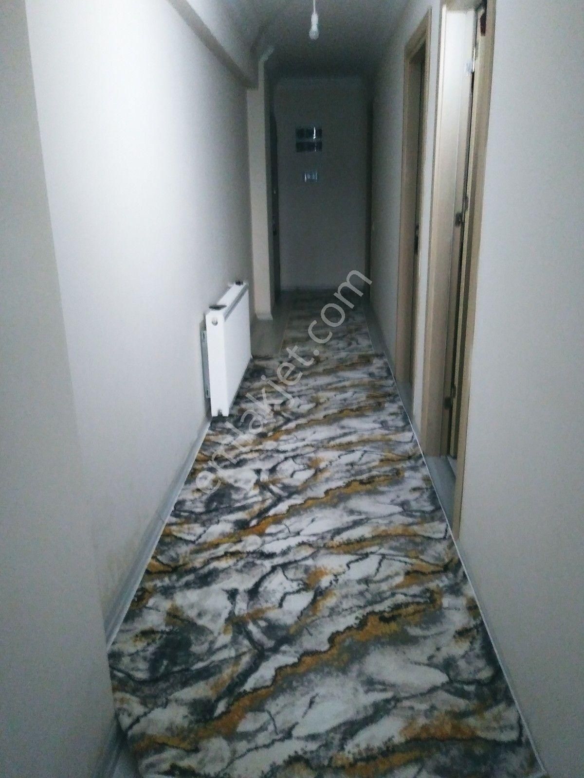 📣 Nazilli İsabeyli Mahallesinde Satılık 2+1 Eşyalı Daire📣 - Görsel 9