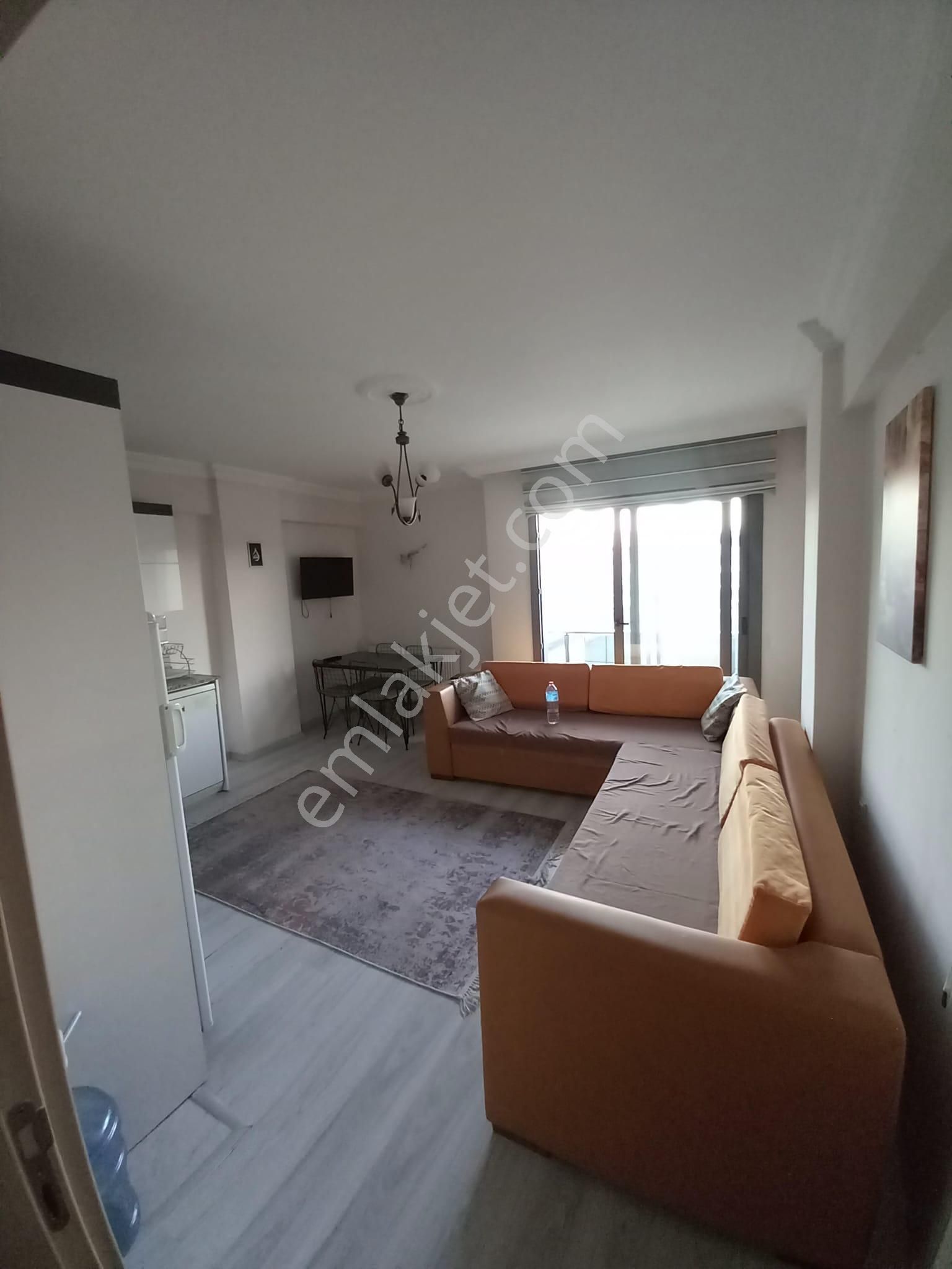 📣 Nazilli İsabeyli Mahallesinde Satılık 2+1 Eşyalı Daire📣 - Görsel 15