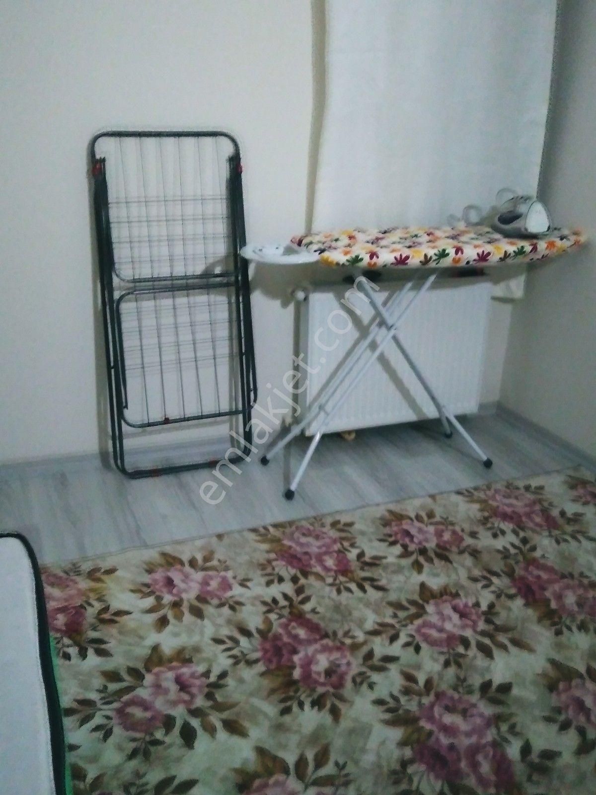 📣 Nazilli İsabeyli Mahallesinde Satılık 2+1 Eşyalı Daire📣 - Görsel 6