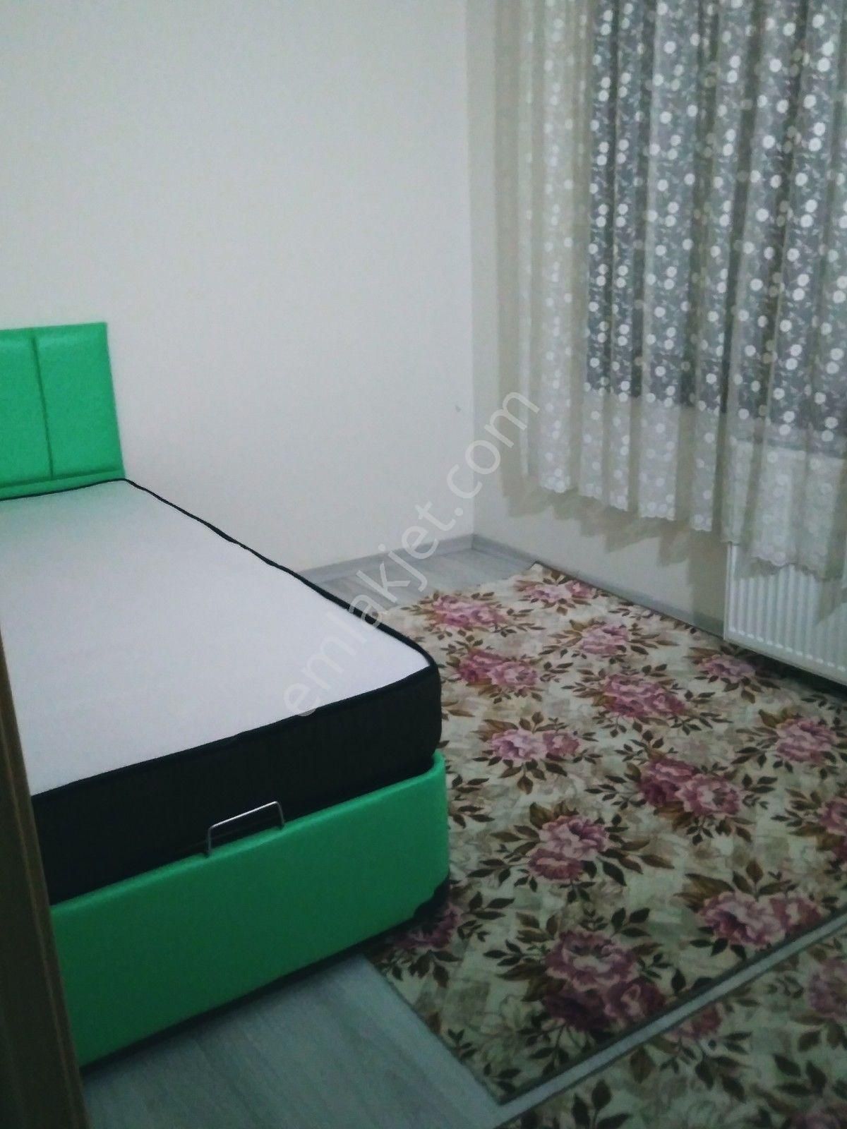 📣 Nazilli İsabeyli Mahallesinde Satılık 2+1 Eşyalı Daire📣 - Görsel 4