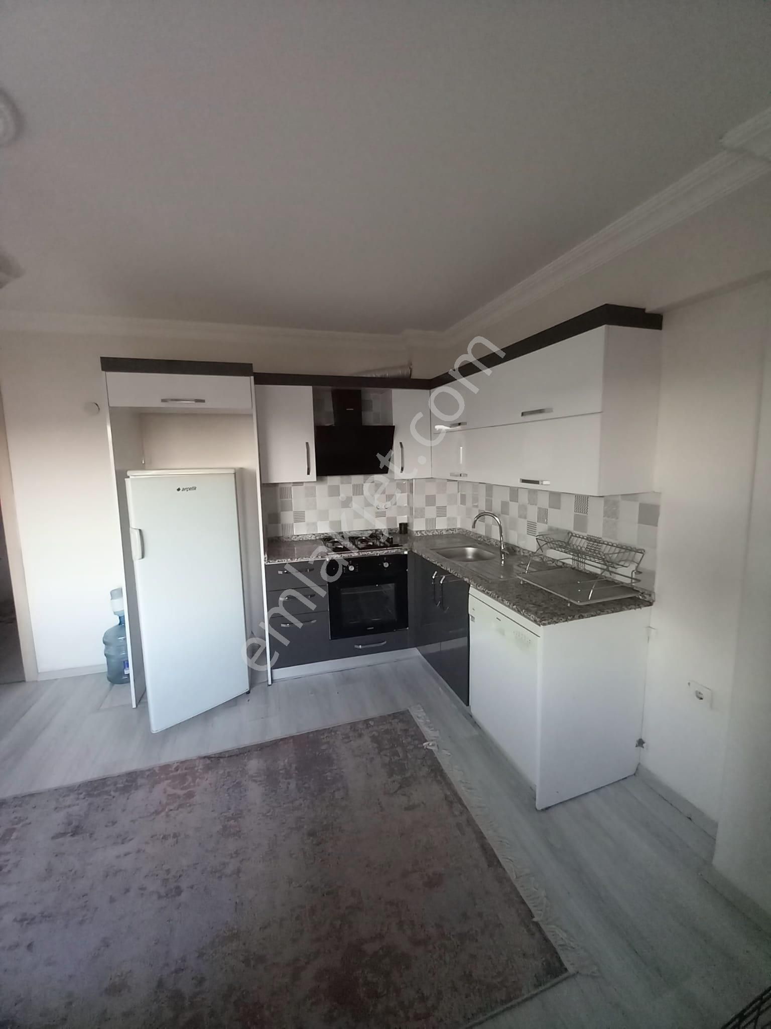 📣 Nazilli İsabeyli Mahallesinde Satılık 2+1 Eşyalı Daire📣 - Görsel 12