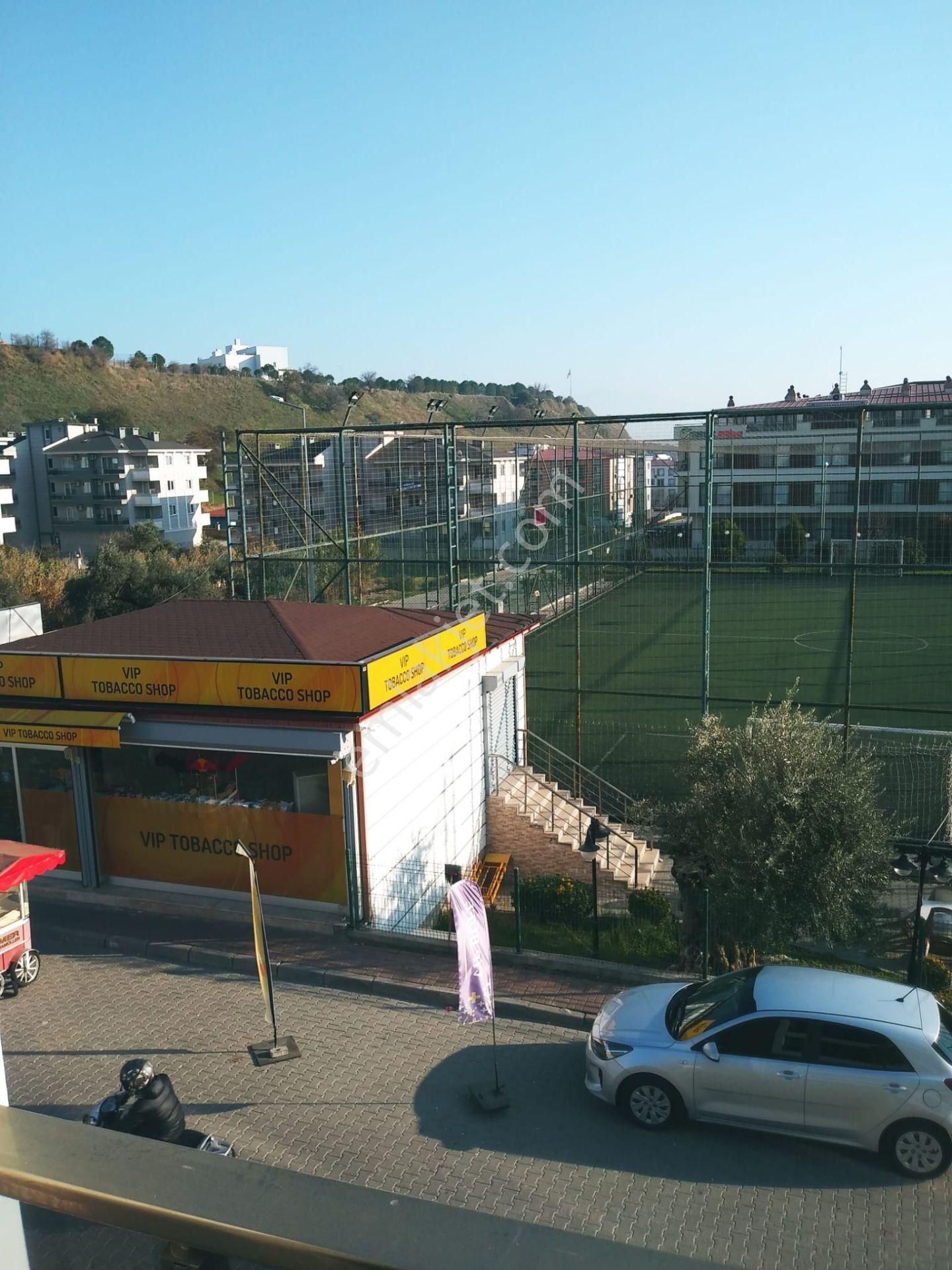 📣 Nazilli İsabeyli Mahallesinde Satılık 2+1 Eşyalı Daire📣 - Görsel 11