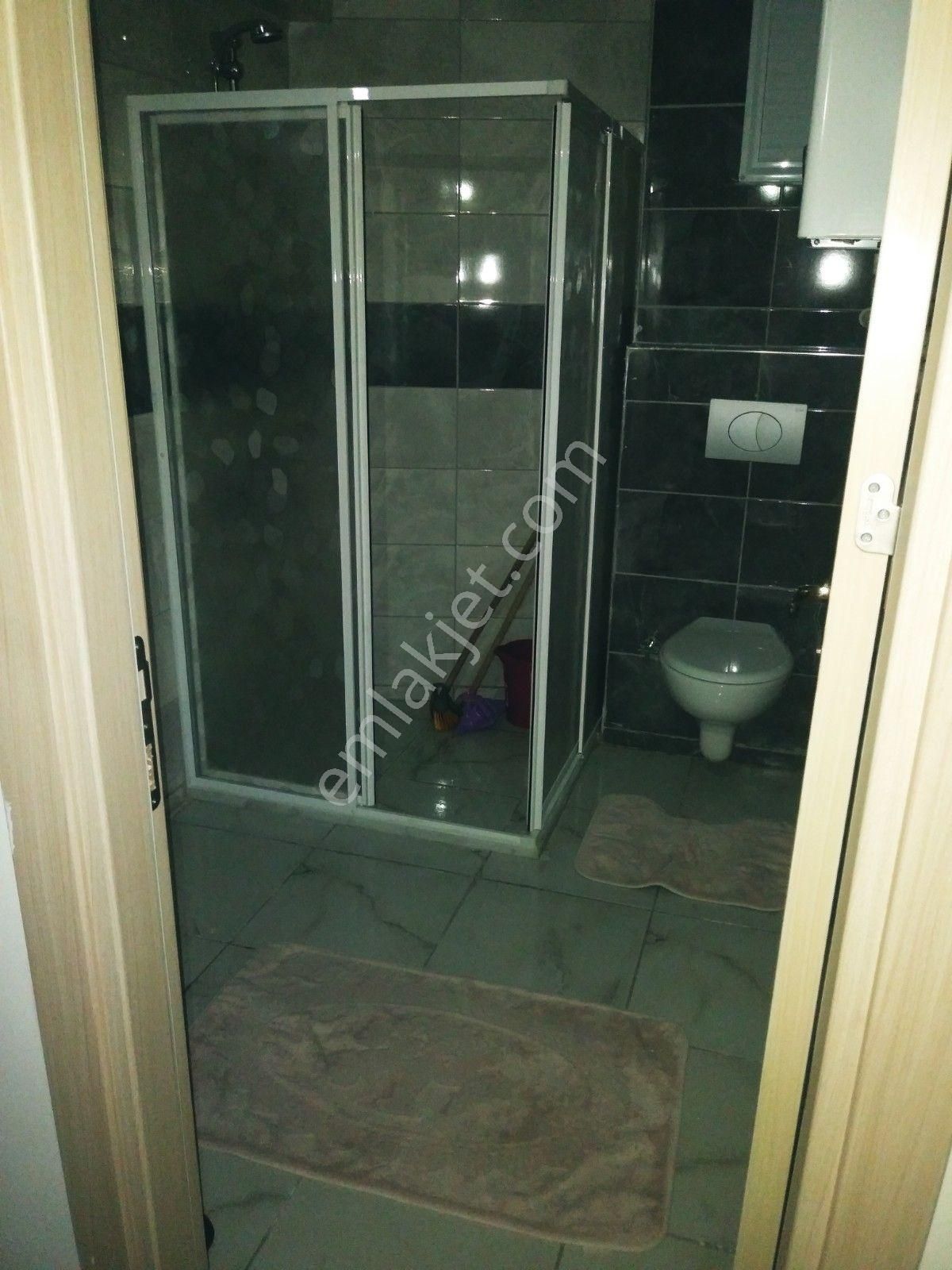 📣 Nazilli İsabeyli Mahallesinde Satılık 2+1 Eşyalı Daire📣 - Görsel 8