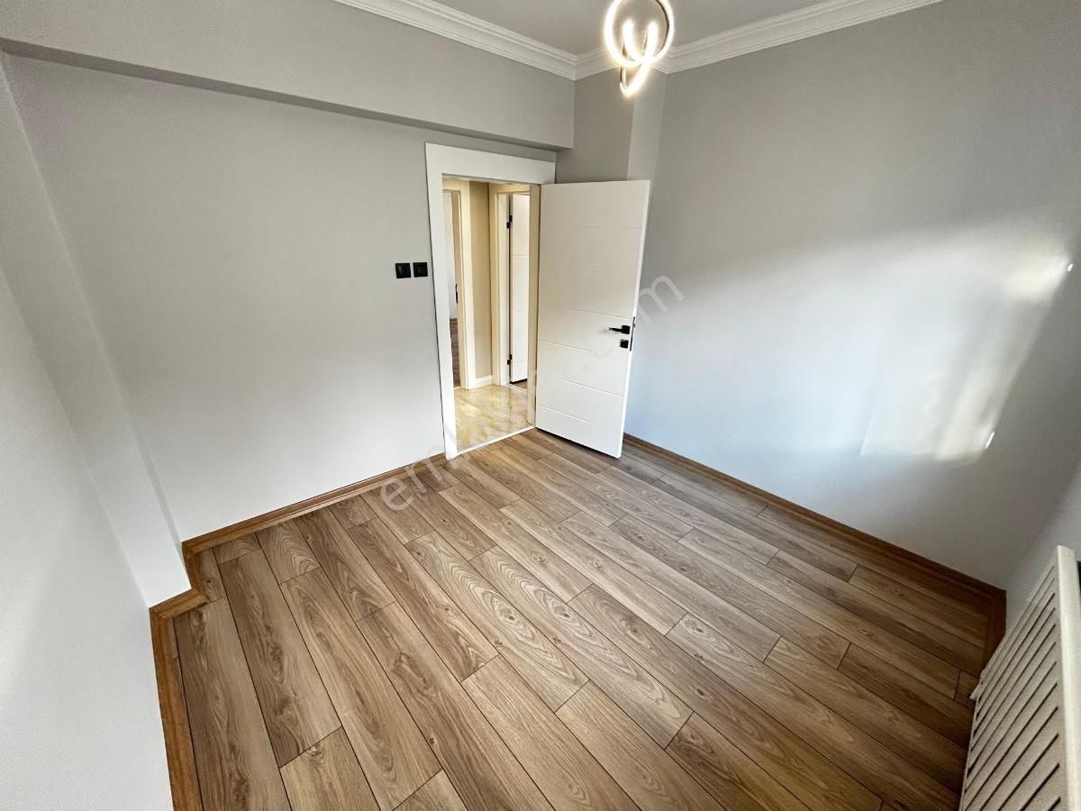 Sincan Selçuklu Mah 3+1 Ultra Lüx Yapılı Katta Bağımsız Daire - Görsel 14