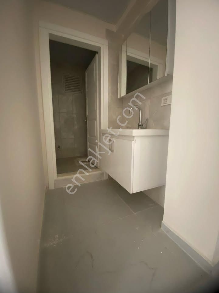 📣 Yıldıztepe Mahallesinde 4+1 Satılık Sıfır Daire 📣 - Görsel 6