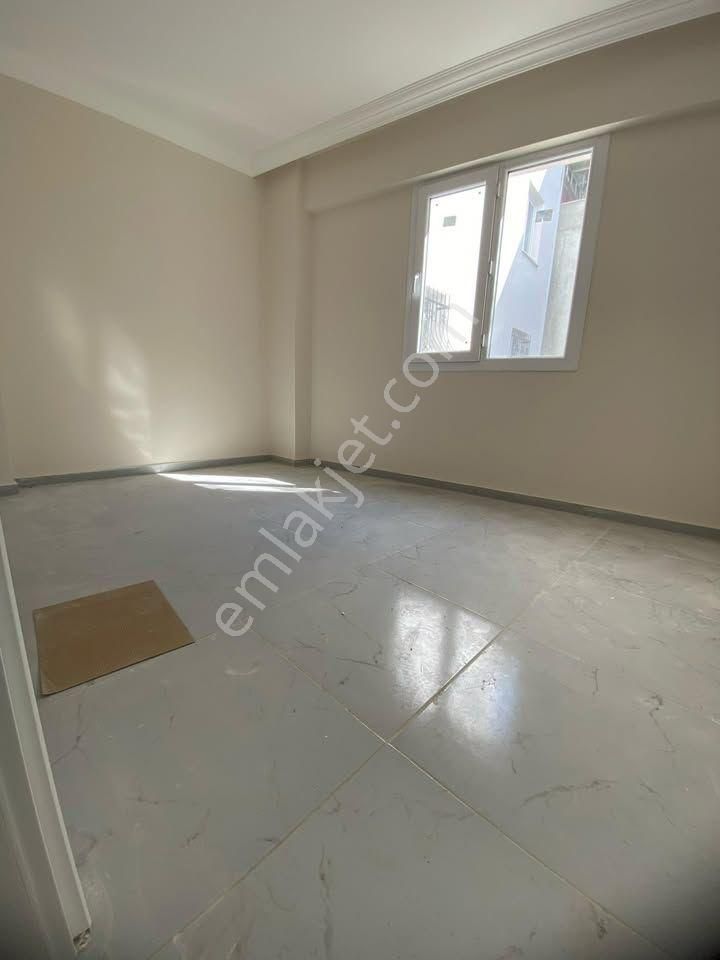 📣 Yıldıztepe Mahallesinde 4+1 Satılık Sıfır Daire 📣 - Görsel 4