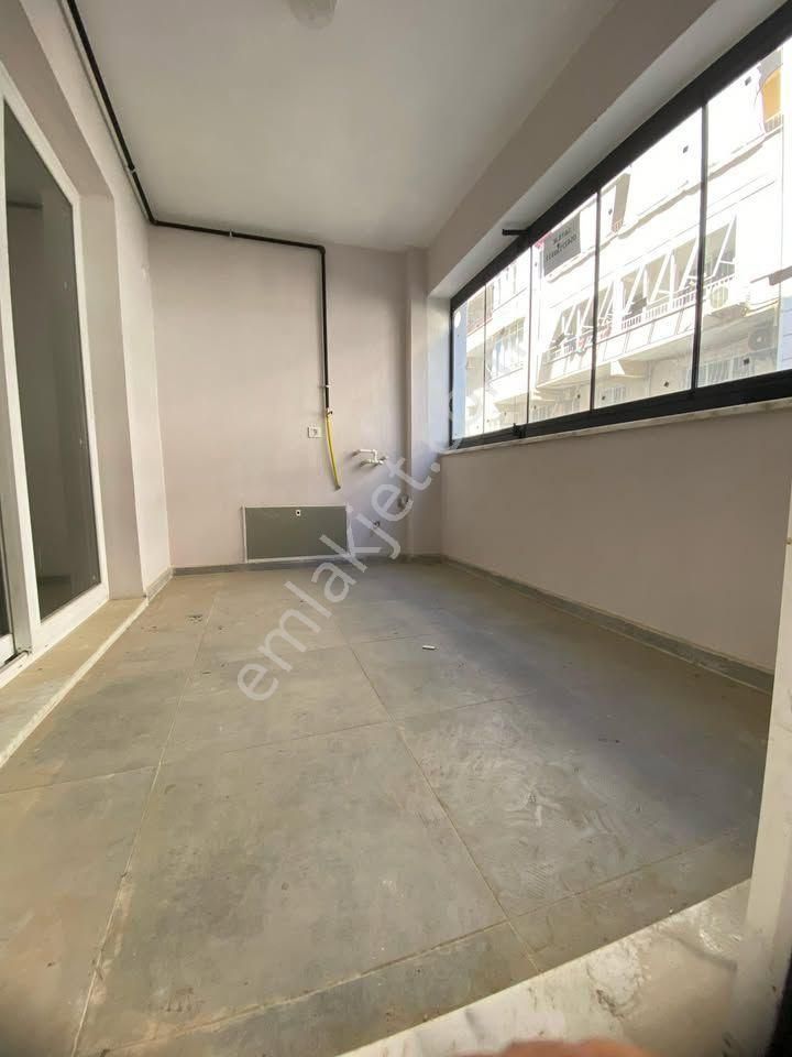 📣 Yıldıztepe Mahallesinde 4+1 Satılık Sıfır Daire 📣