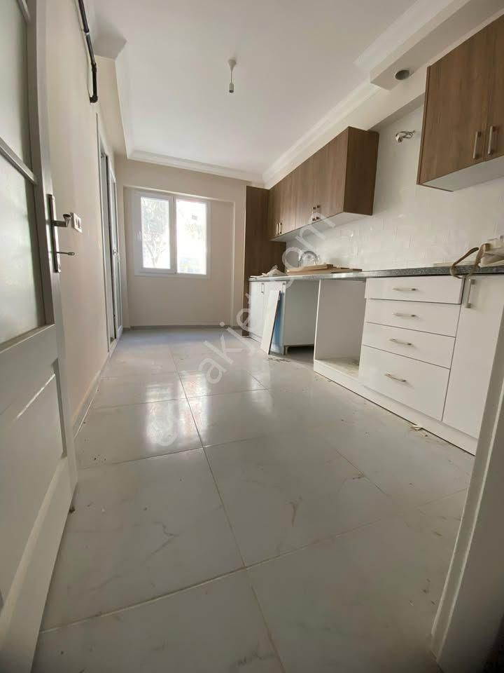 📣 Yıldıztepe Mahallesinde 4+1 Satılık Sıfır Daire 📣 - Görsel 8
