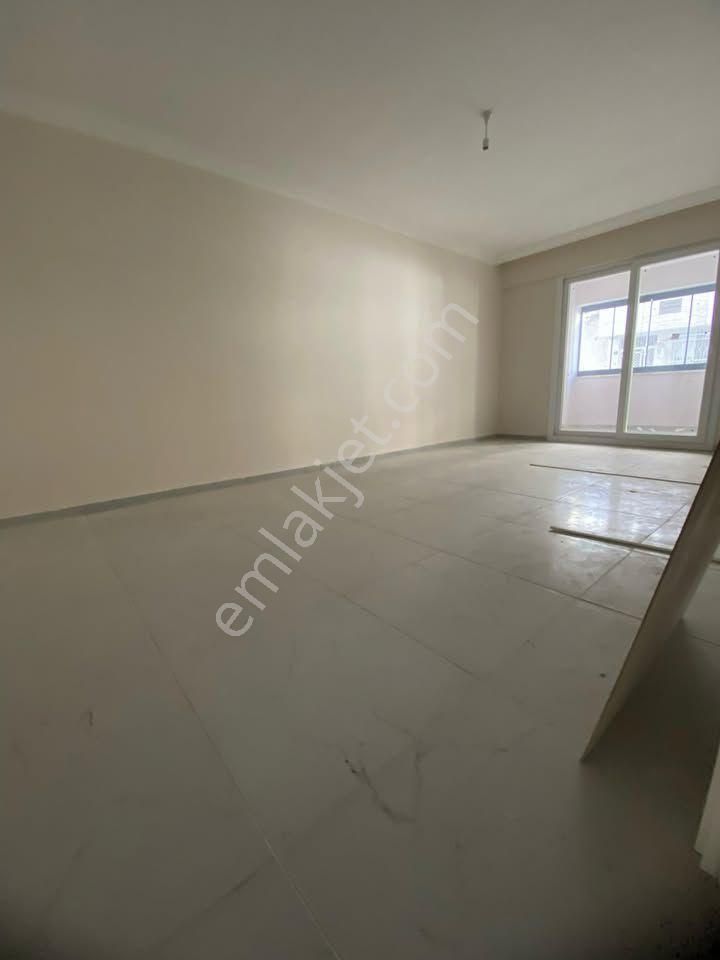 📣 Yıldıztepe Mahallesinde 4+1 Satılık Sıfır Daire 📣 - Görsel 5