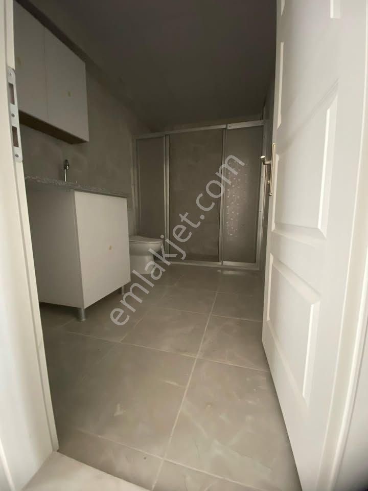📣 Yıldıztepe Mahallesinde 4+1 Satılık Sıfır Daire 📣 - Görsel 2