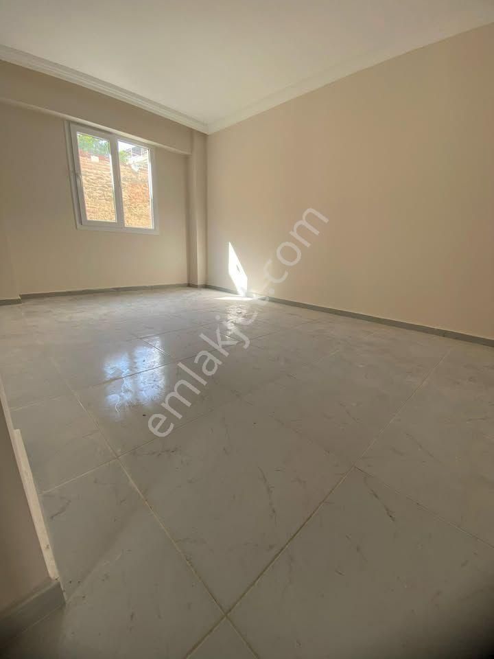 📣 Yıldıztepe Mahallesinde 4+1 Satılık Sıfır Daire 📣 - Görsel 7