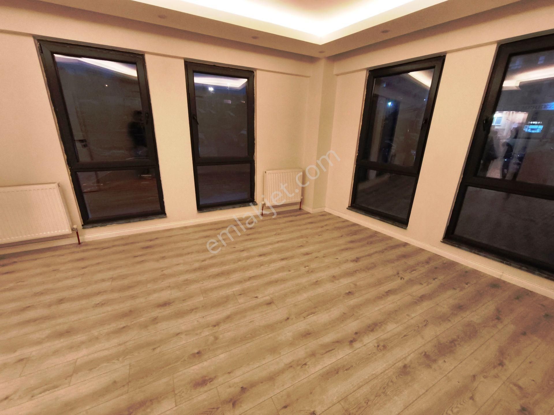 Eyüp Defterdar Mh. 2 Yıllık Bina, Lüks, Bakımlı , Metrobüse 5 Dk , Yüksek Giriş Daire - Görsel 10