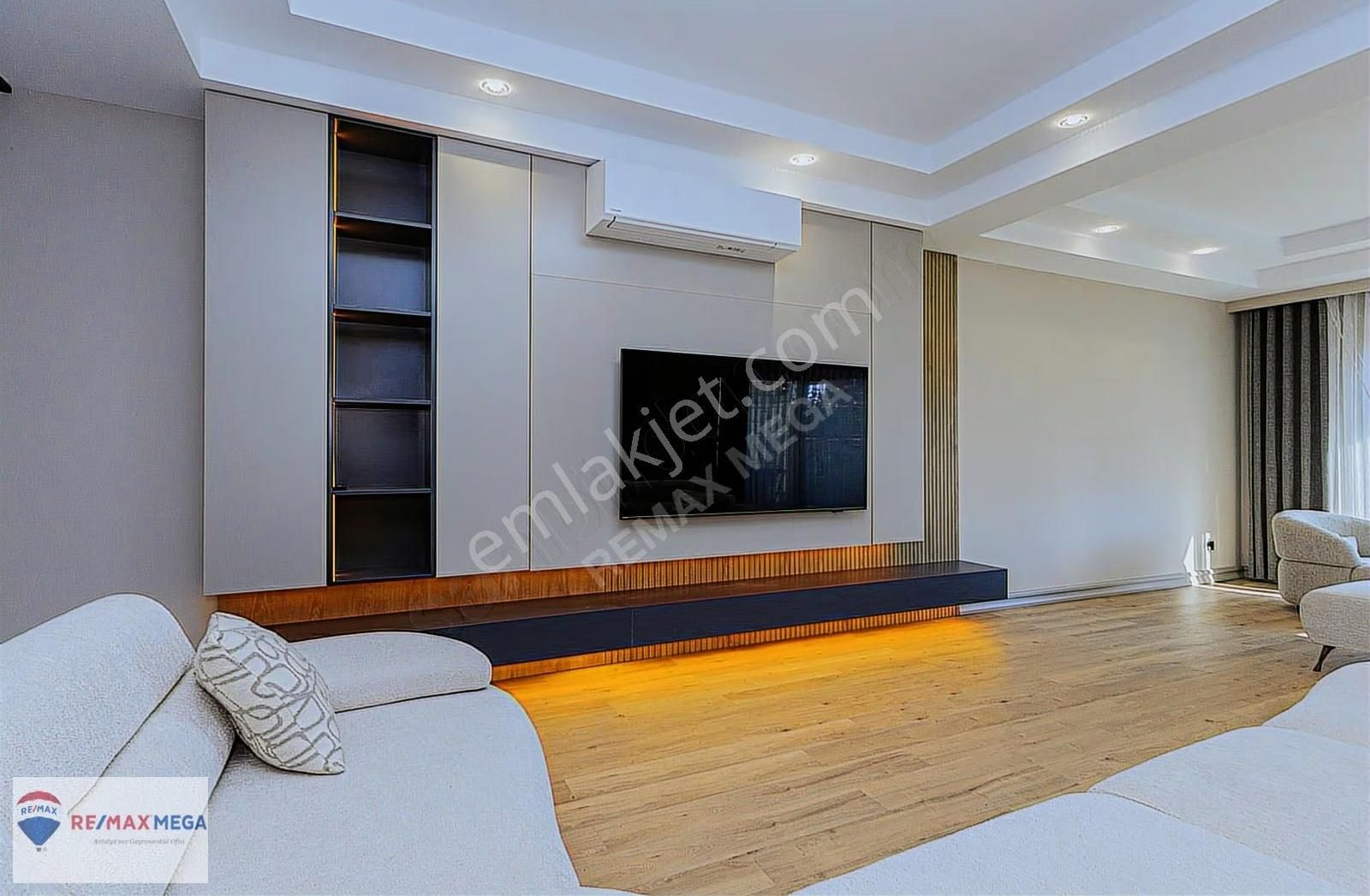 Altınkale Mahallesi Alaçatı Villaları'nda Satılık Lüks 3+1 Villa - Görsel 9