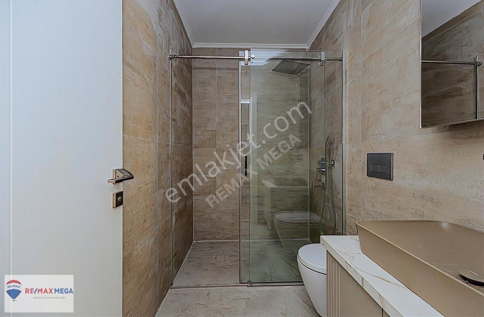 Altınkale Mahallesi Alaçatı Villaları'nda Satılık Lüks 3+1 Villa - Görsel 19