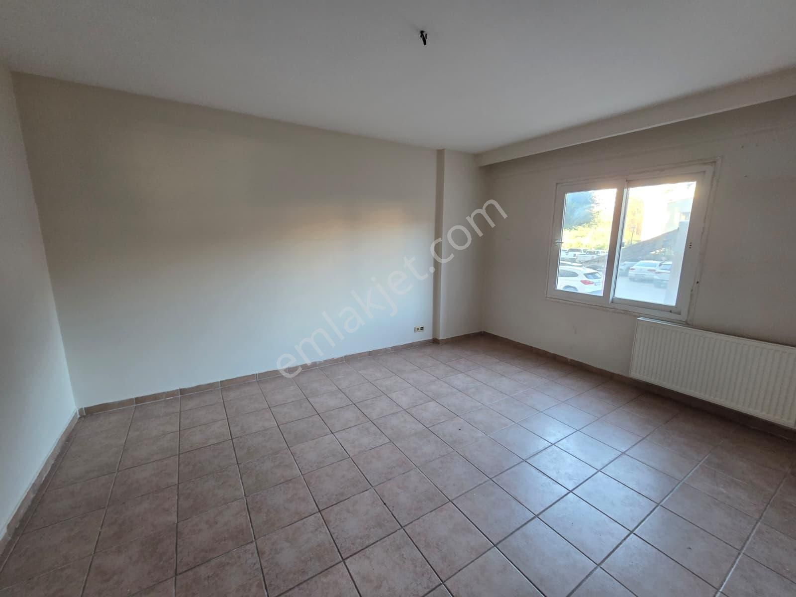 Karınca'dan Liparis 1 Sitesinin En Uygun 4+1 Dairesi İlanda!!!! - Görsel 17