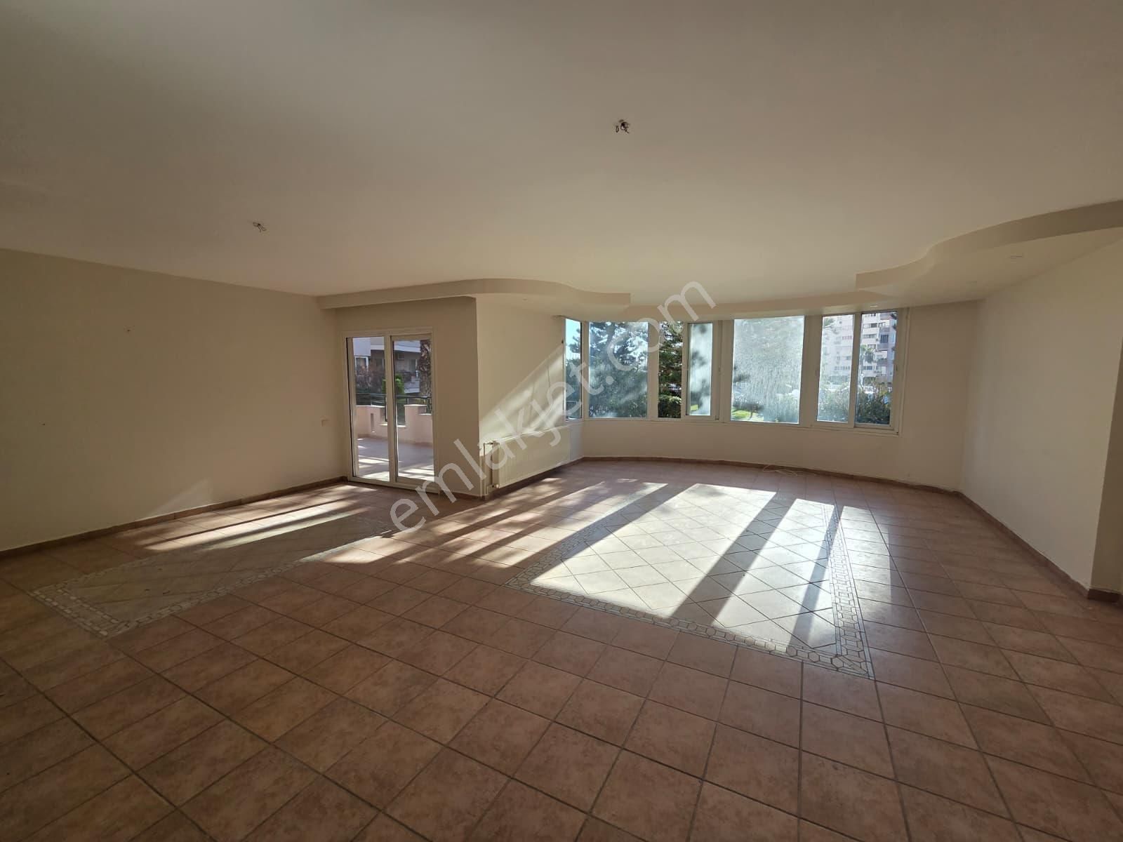 Karınca'dan Liparis 1 Sitesinin En Uygun 4+1 Dairesi İlanda!!!! - Görsel 8