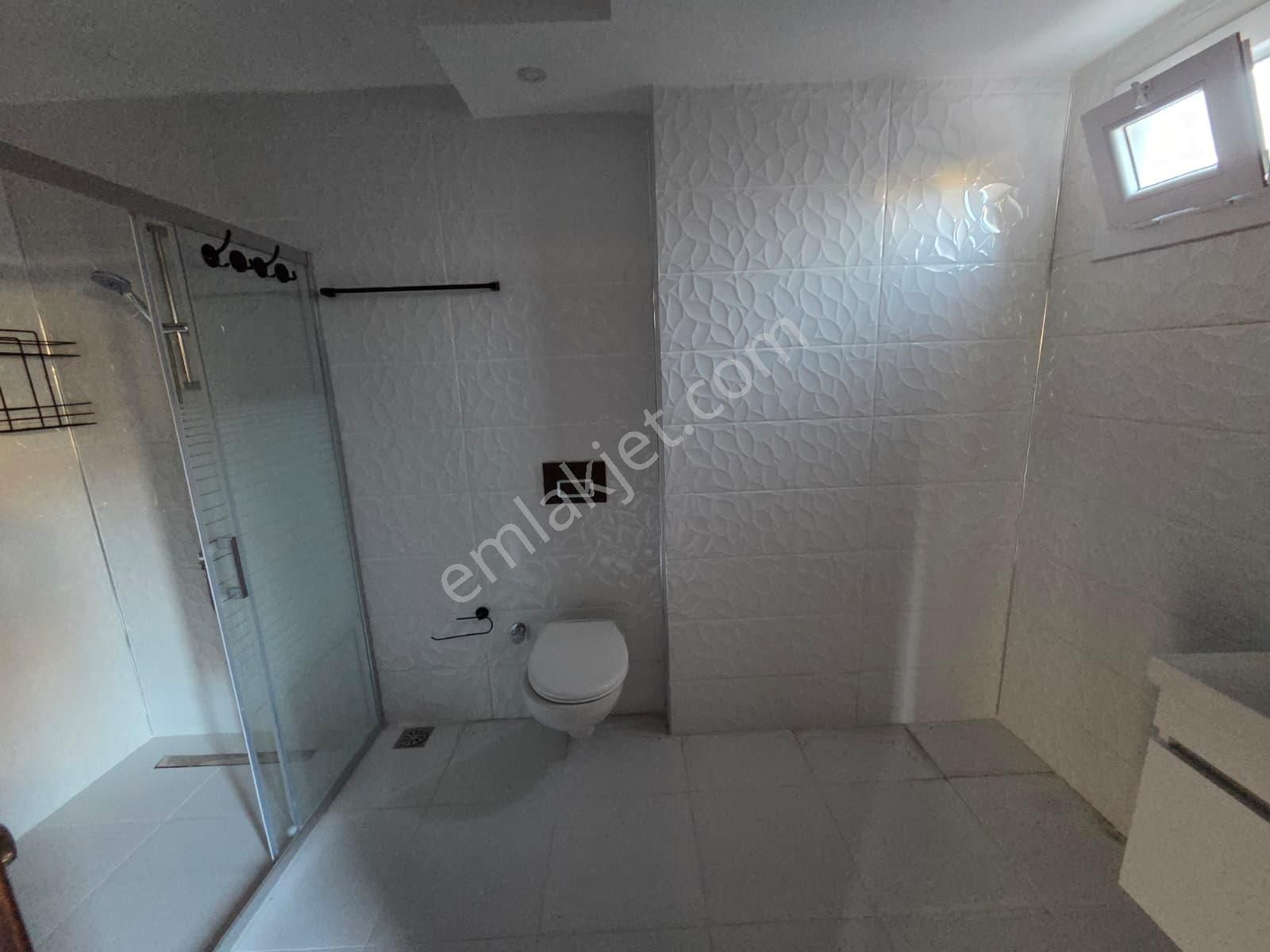 Karınca'dan Liparis 1 Sitesinin En Uygun 4+1 Dairesi İlanda!!!! - Görsel 21