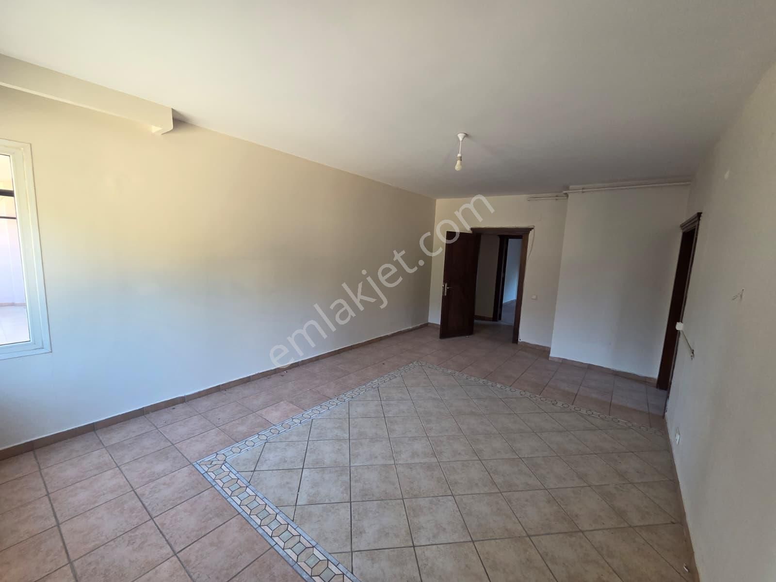 Karınca'dan Liparis 1 Sitesinin En Uygun 4+1 Dairesi İlanda!!!! - Görsel 19