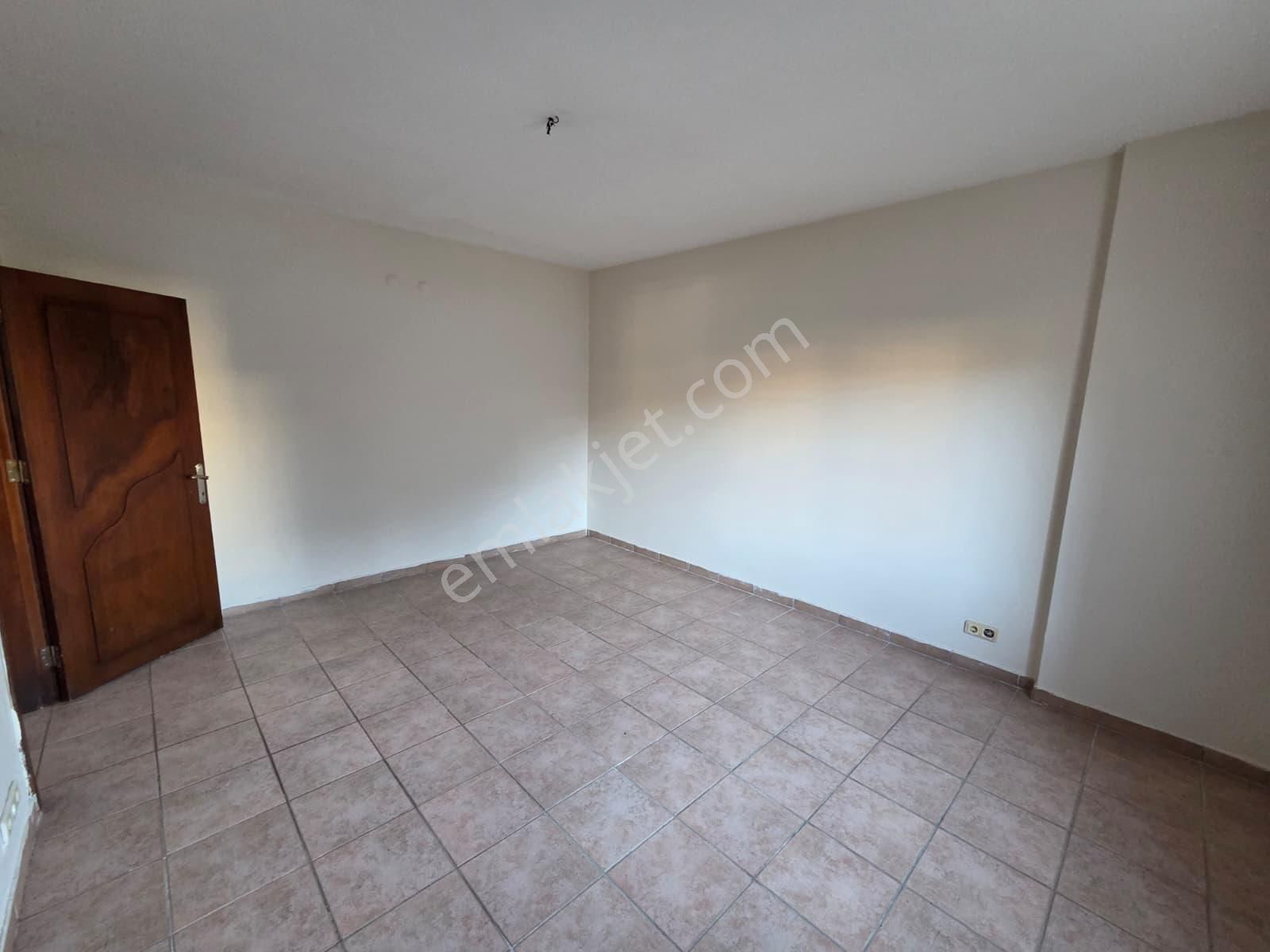 Karınca'dan Liparis 1 Sitesinin En Uygun 4+1 Dairesi İlanda!!!! - Görsel 15