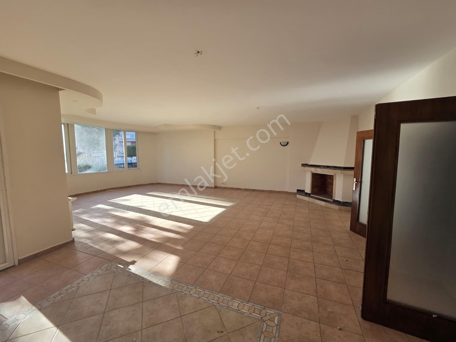 Karınca'dan Liparis 1 Sitesinin En Uygun 4+1 Dairesi İlanda!!!! - Görsel 9