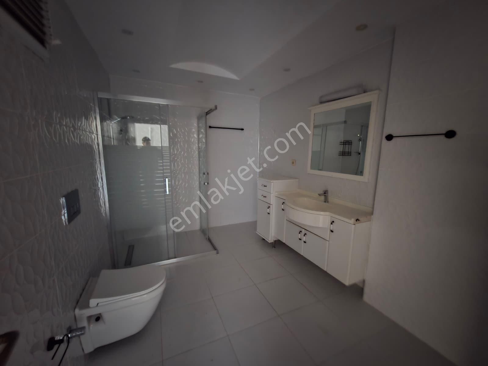 Karınca'dan Liparis 1 Sitesinin En Uygun 4+1 Dairesi İlanda!!!! - Görsel 22