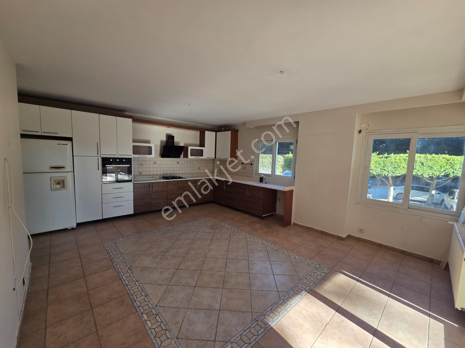 Karınca'dan Liparis 1 Sitesinin En Uygun 4+1 Dairesi İlanda!!!! - Görsel 3