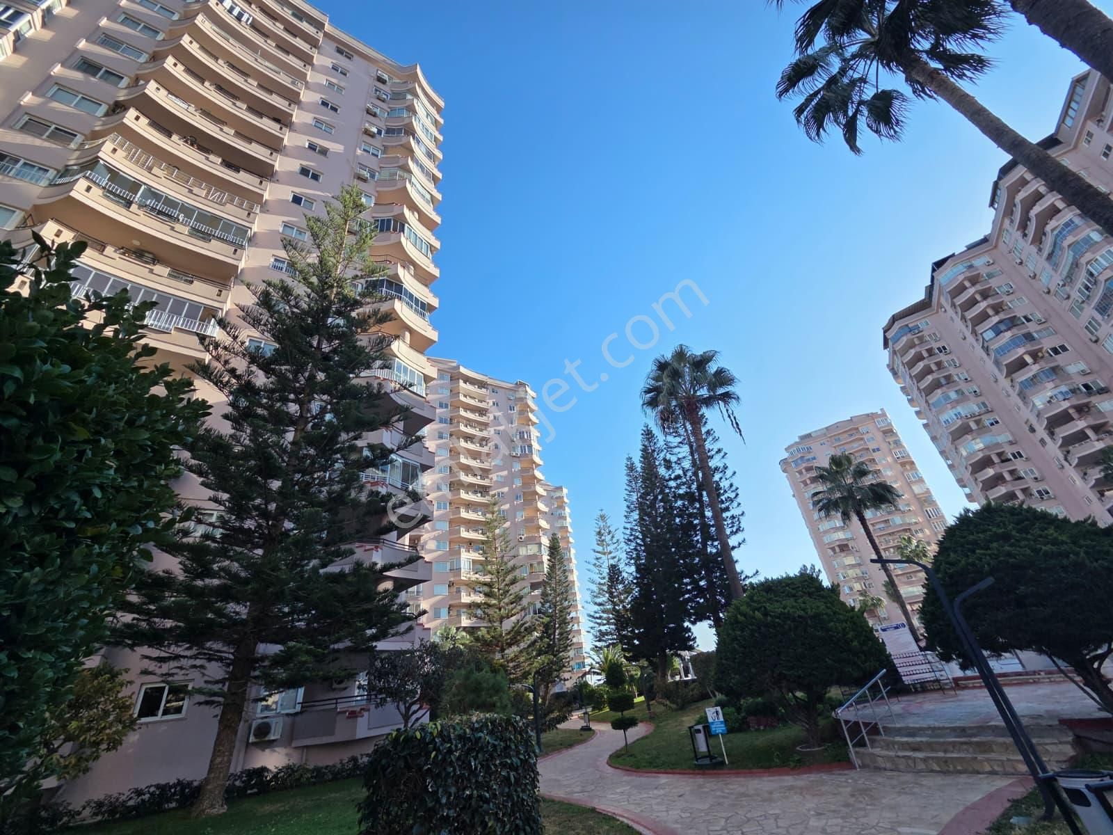 Karınca'dan Liparis 1 Sitesinin En Uygun 4+1 Dairesi İlanda!!!! - Görsel 29