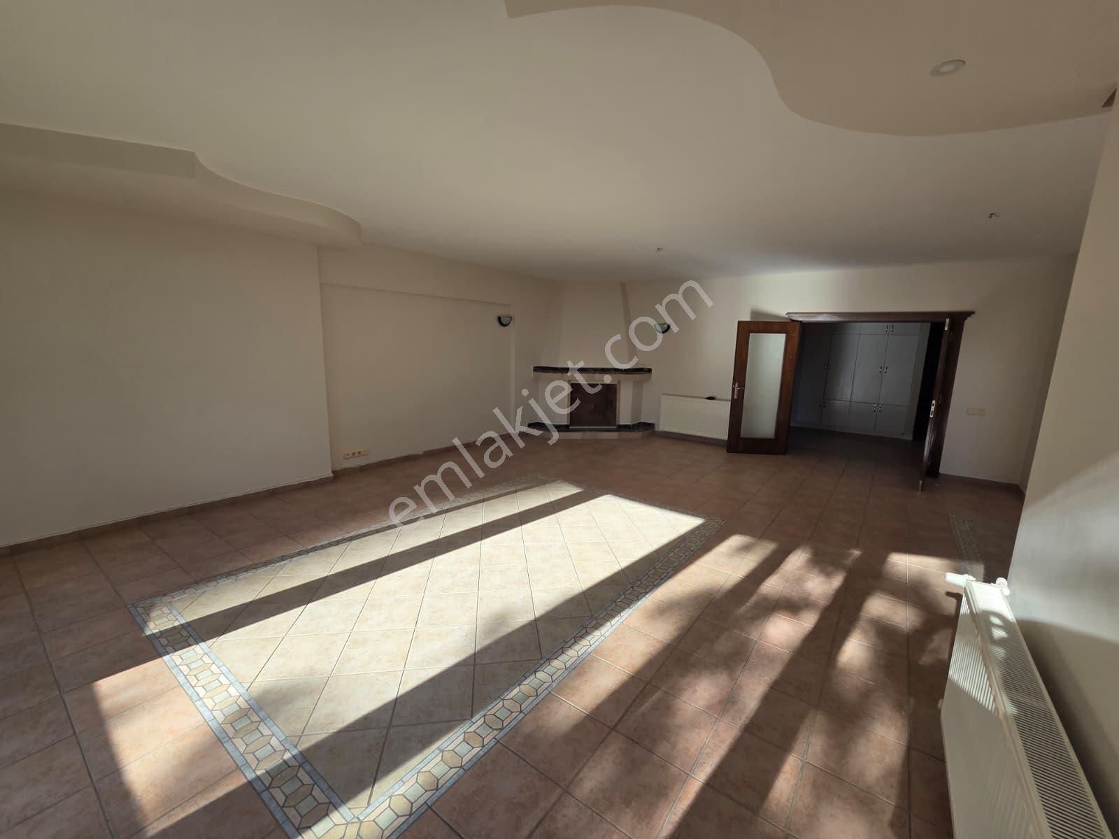 Karınca'dan Liparis 1 Sitesinin En Uygun 4+1 Dairesi İlanda!!!! - Görsel 10