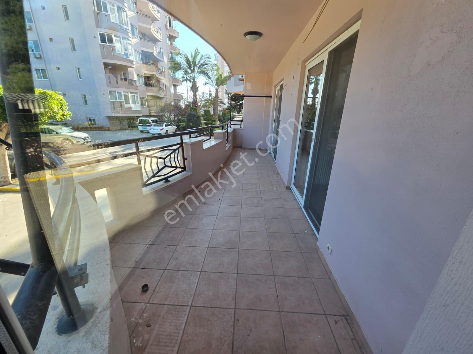 Karınca'dan Liparis 1 Sitesinin En Uygun 4+1 Dairesi İlanda!!!! - Görsel 27