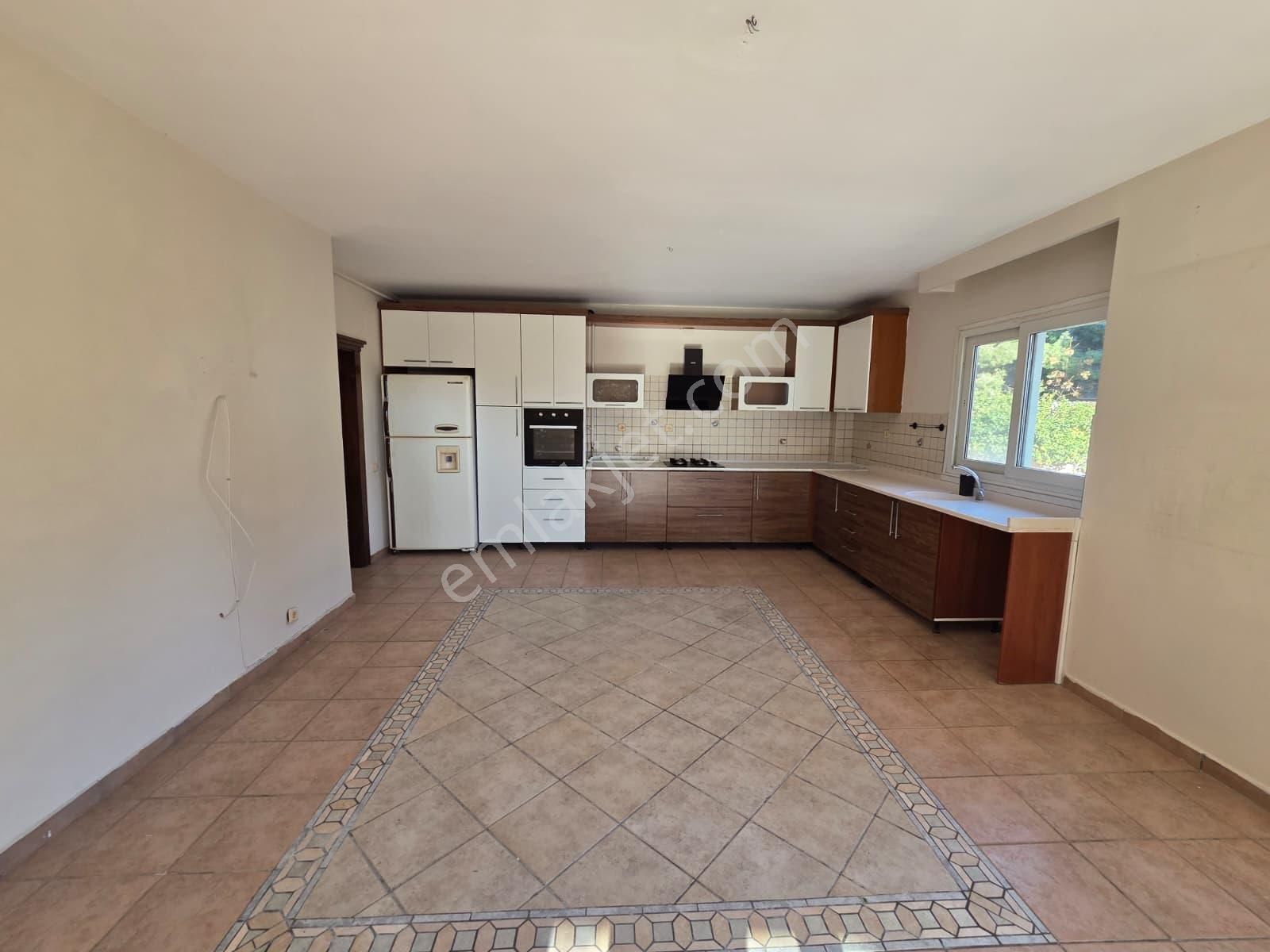 Karınca'dan Liparis 1 Sitesinin En Uygun 4+1 Dairesi İlanda!!!! - Görsel 2