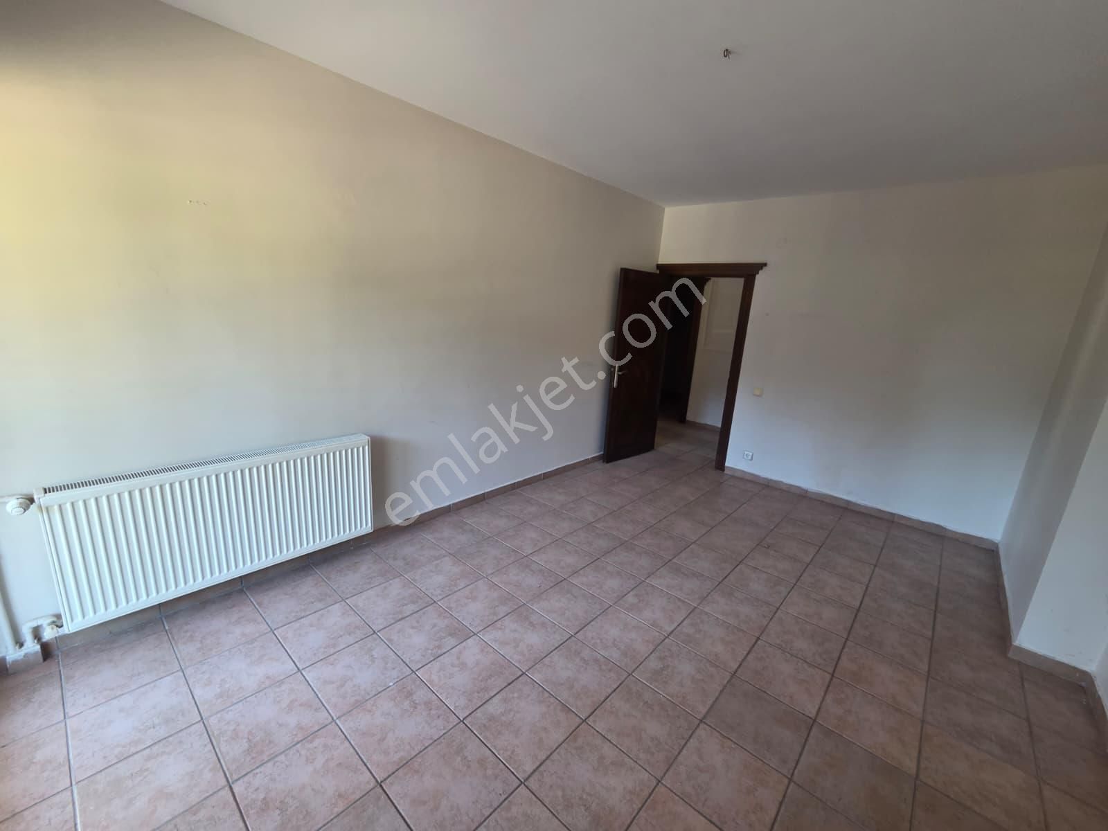 Karınca'dan Liparis 1 Sitesinin En Uygun 4+1 Dairesi İlanda!!!! - Görsel 14