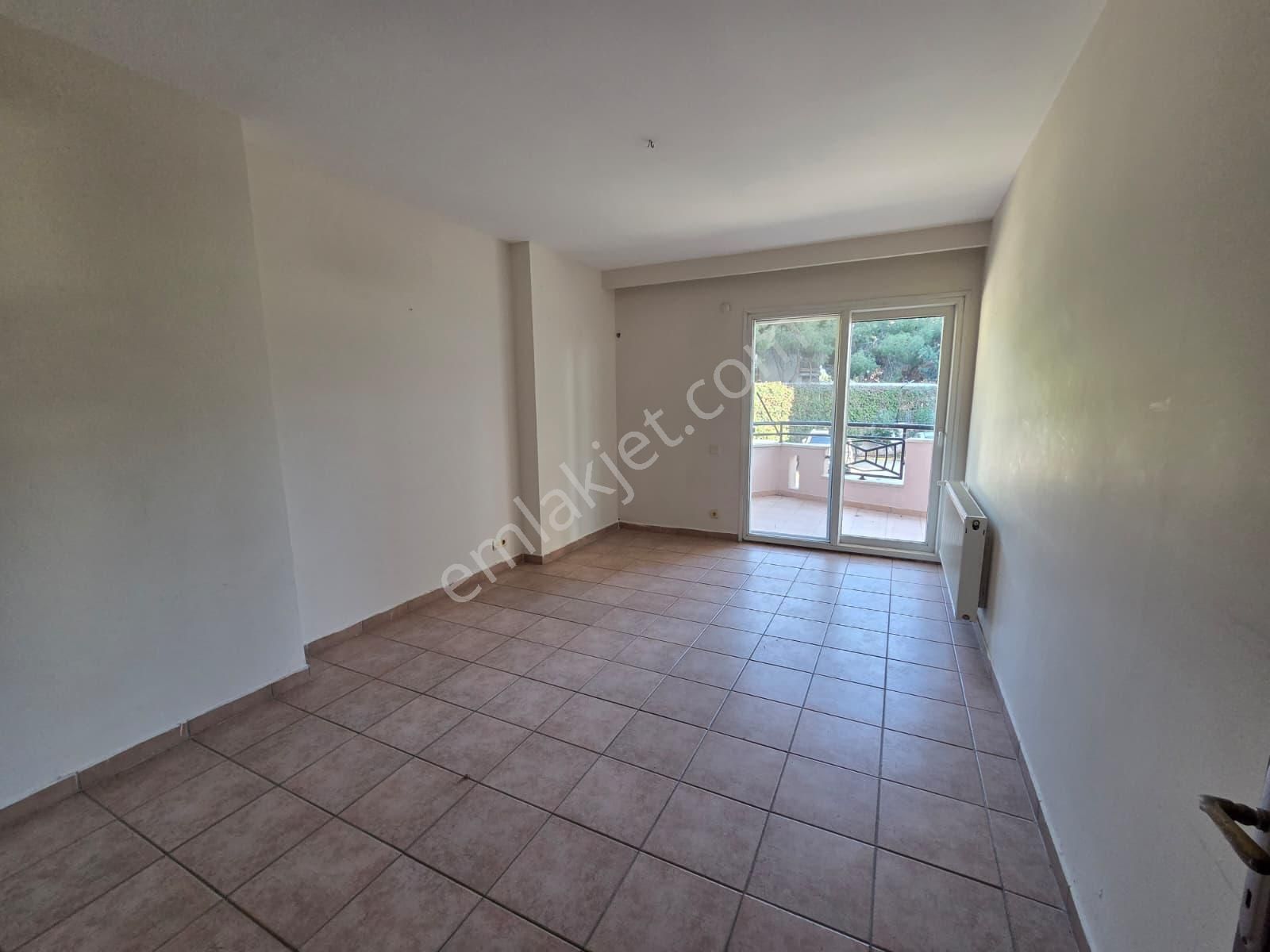 Karınca'dan Liparis 1 Sitesinin En Uygun 4+1 Dairesi İlanda!!!! - Görsel 16