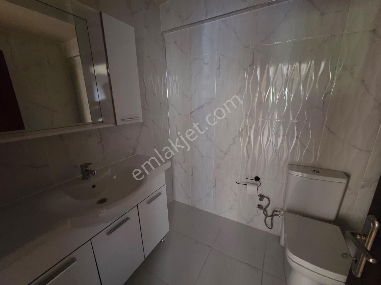 Karınca'dan Liparis 1 Sitesinin En Uygun 4+1 Dairesi İlanda!!!! - Görsel 23