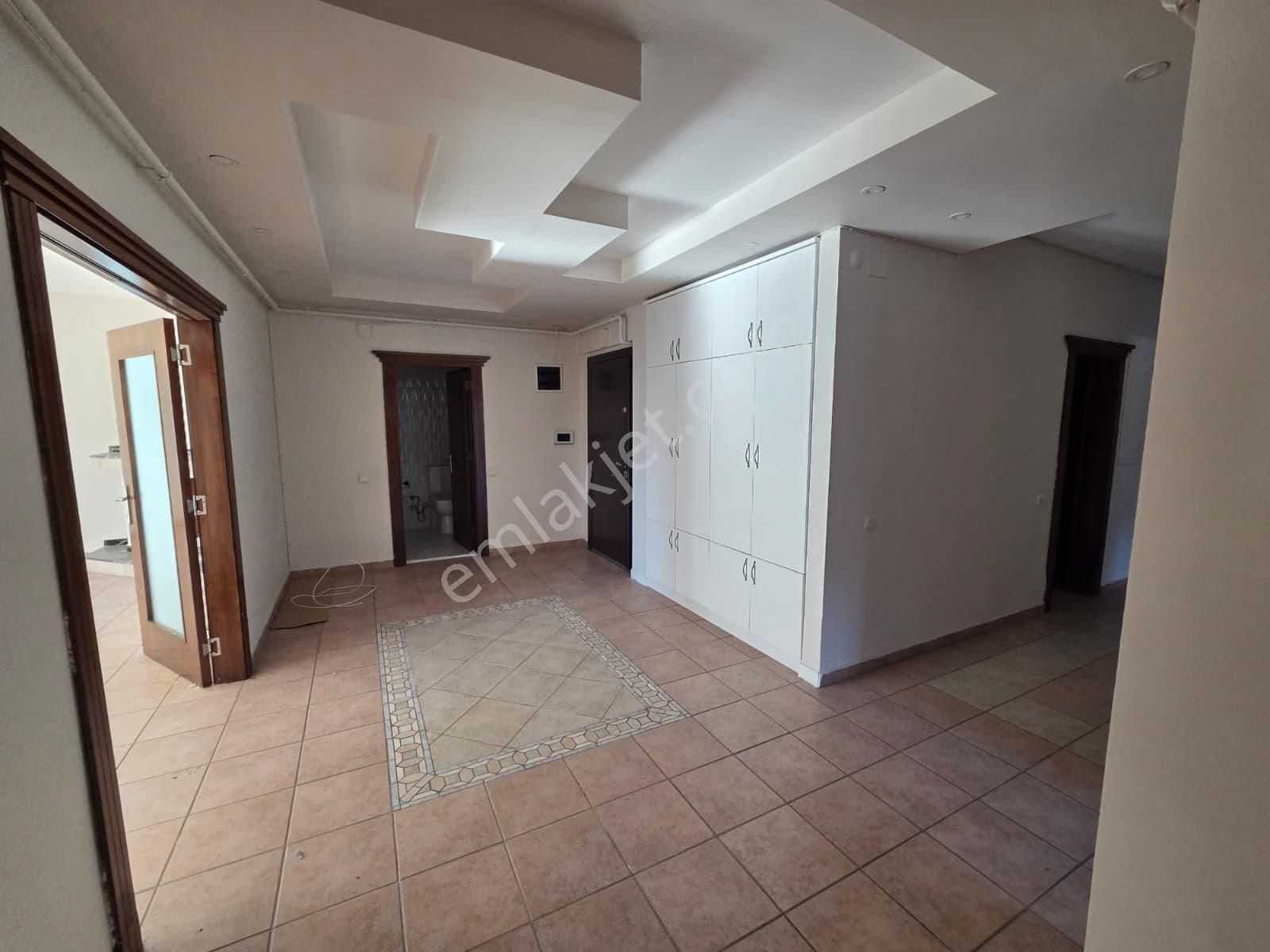 Karınca'dan Liparis 1 Sitesinin En Uygun 4+1 Dairesi İlanda!!!! - Görsel 24