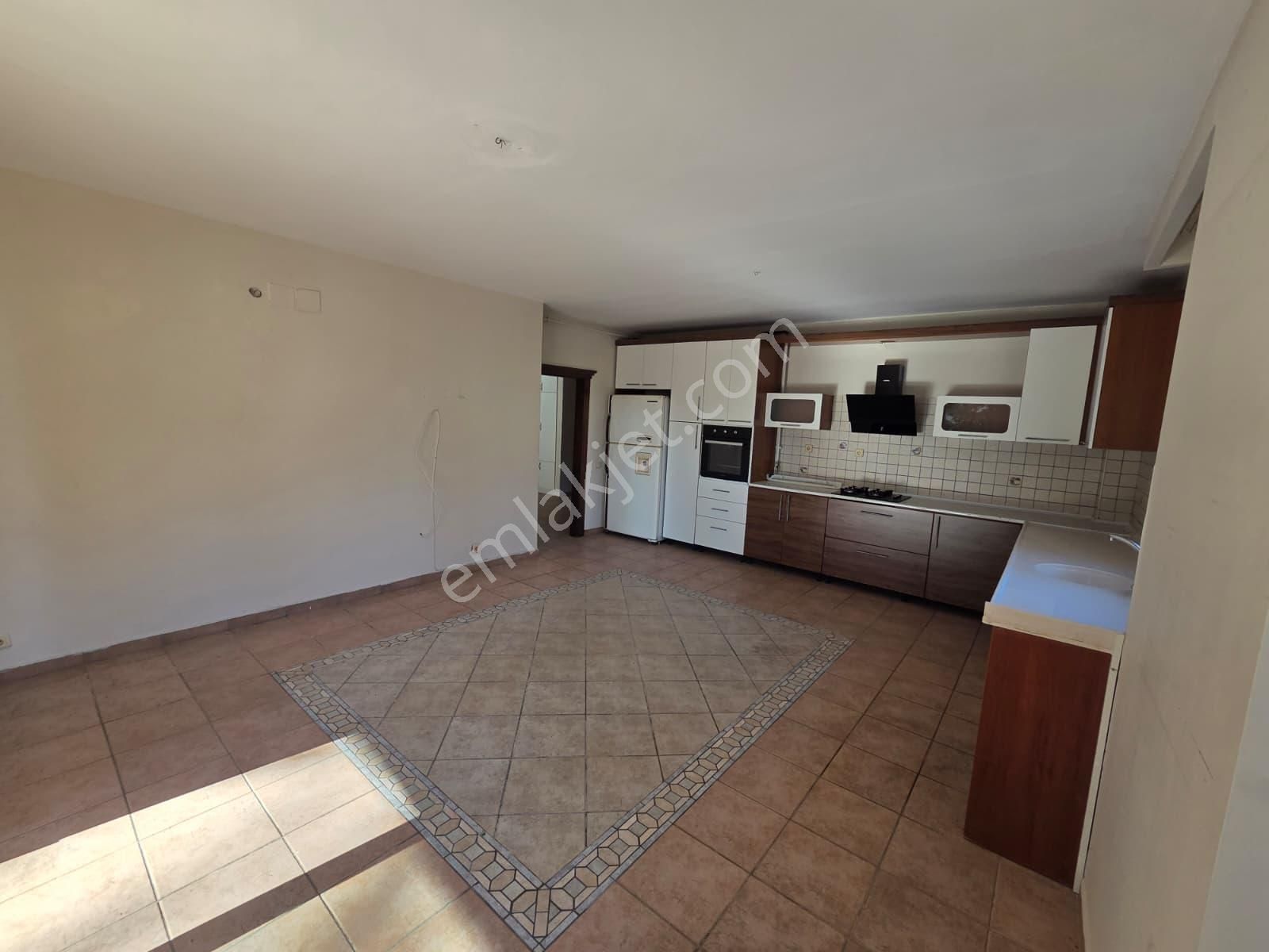 Karınca'dan Liparis 1 Sitesinin En Uygun 4+1 Dairesi İlanda!!!! - Görsel 5