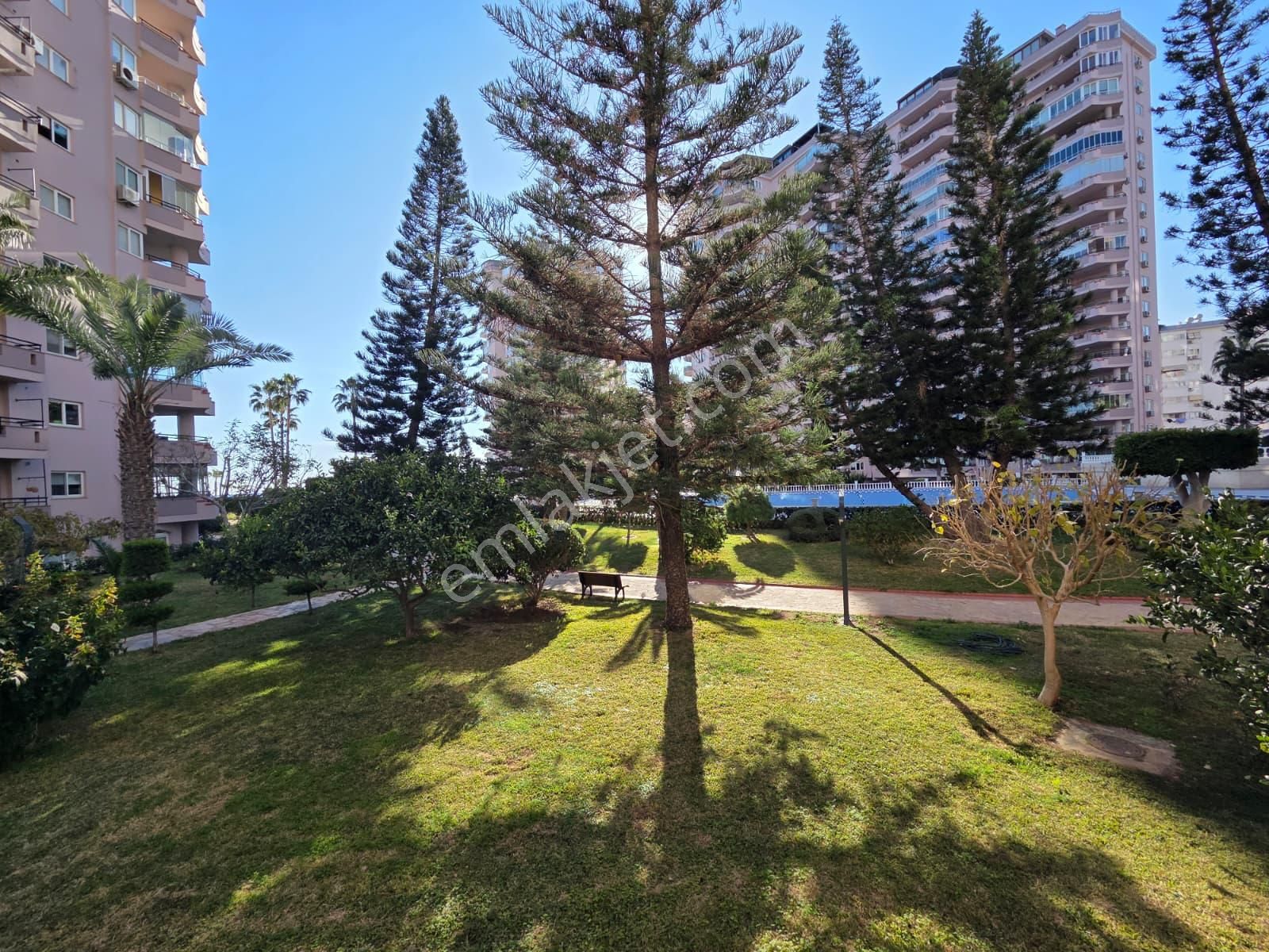 Karınca'dan Liparis 1 Sitesinin En Uygun 4+1 Dairesi İlanda!!!! - Görsel 32