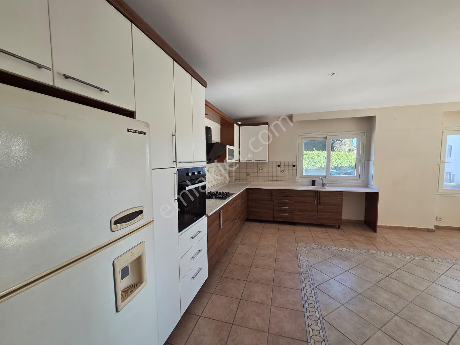 Karınca'dan Liparis 1 Sitesinin En Uygun 4+1 Dairesi İlanda!!!! - Görsel 6