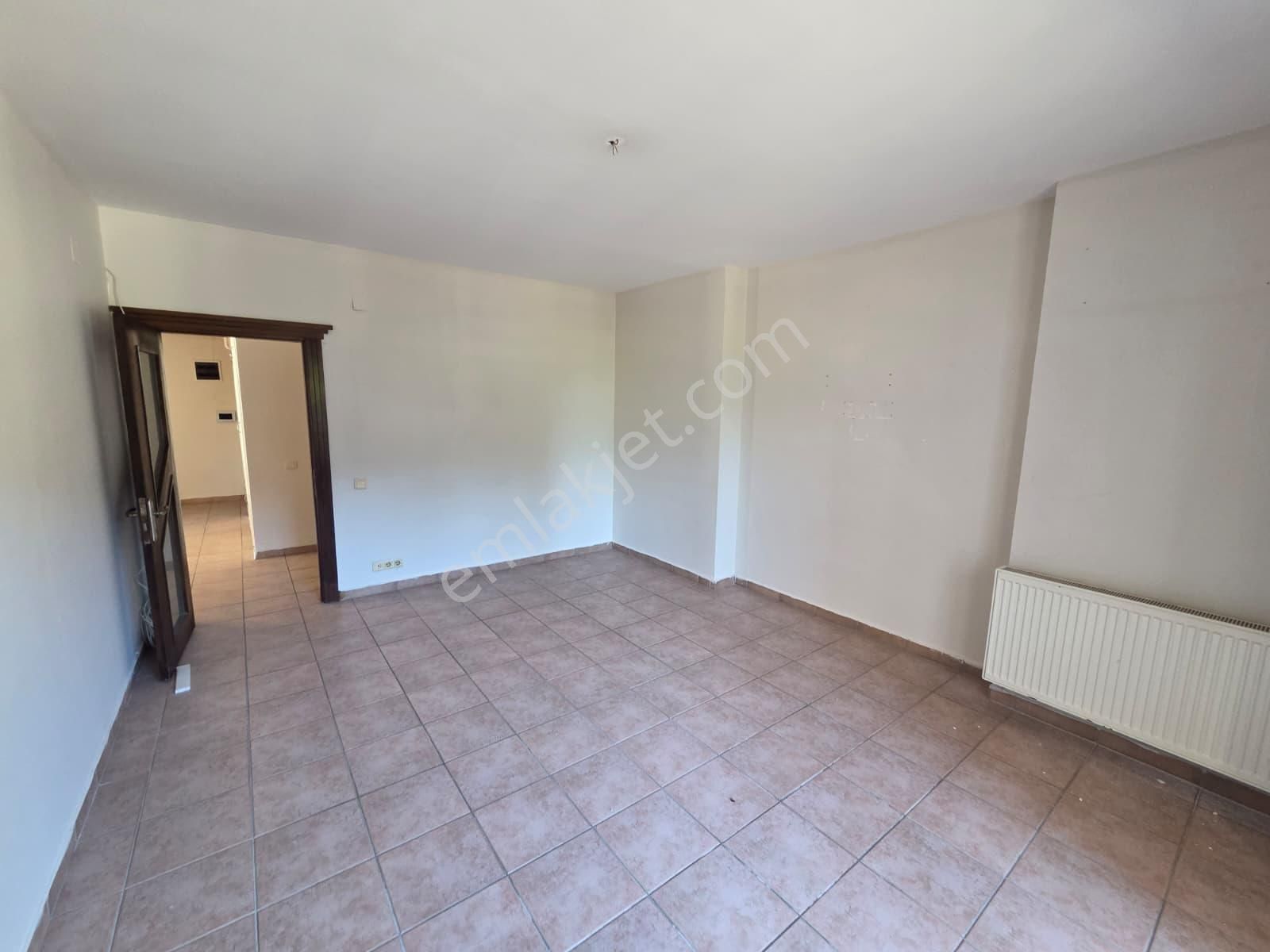 Karınca'dan Liparis 1 Sitesinin En Uygun 4+1 Dairesi İlanda!!!! - Görsel 13