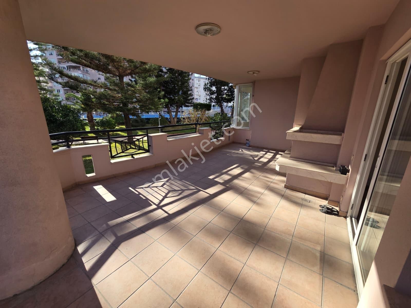 Karınca'dan Liparis 1 Sitesinin En Uygun 4+1 Dairesi İlanda!!!! - Görsel 26