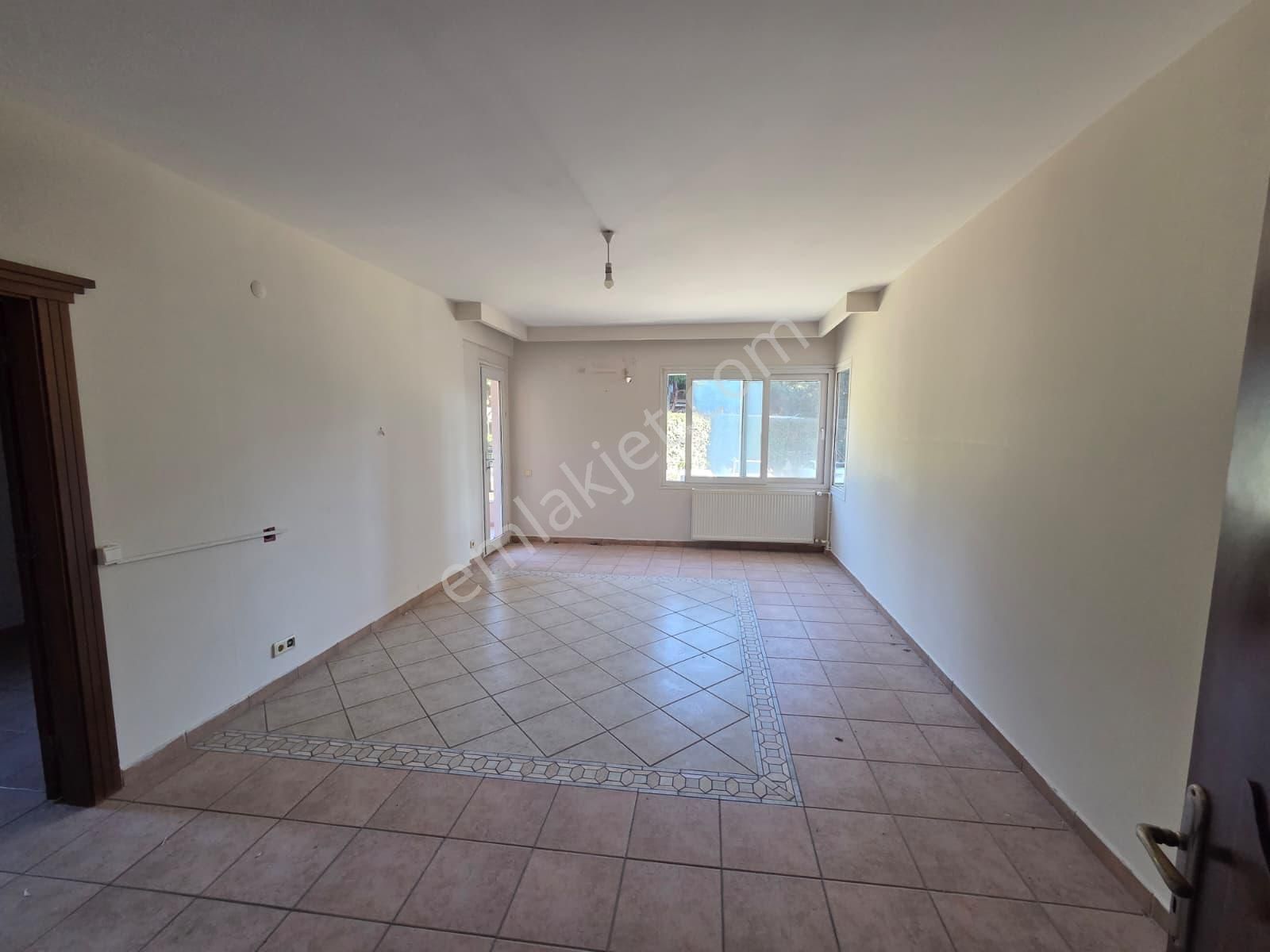 Karınca'dan Liparis 1 Sitesinin En Uygun 4+1 Dairesi İlanda!!!! - Görsel 12