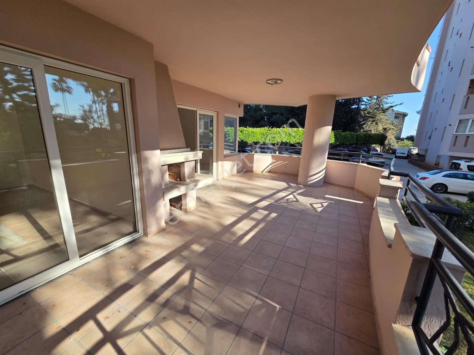 Karınca'dan Liparis 1 Sitesinin En Uygun 4+1 Dairesi İlanda!!!! - Görsel 25