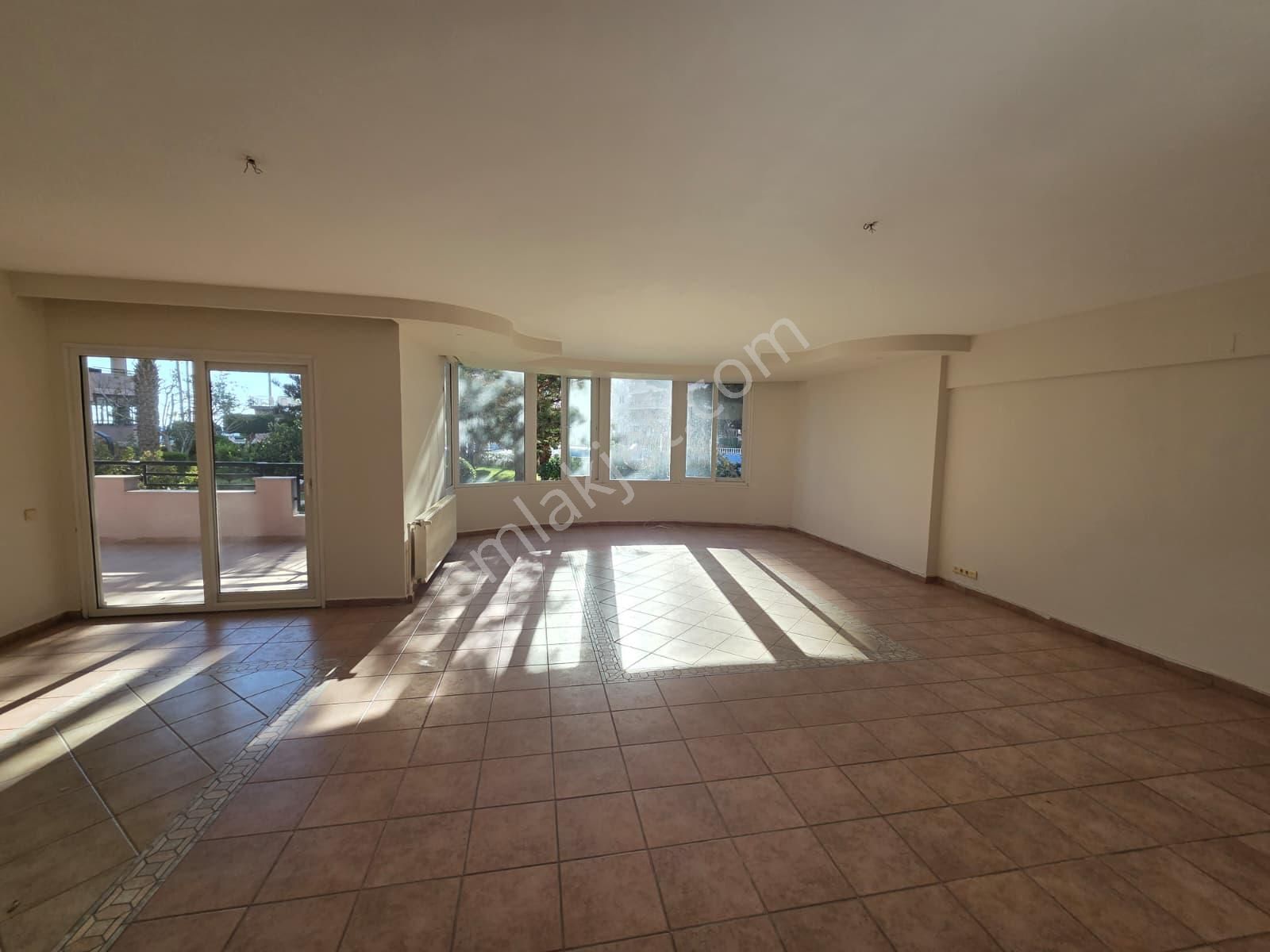 Karınca'dan Liparis 1 Sitesinin En Uygun 4+1 Dairesi İlanda!!!! - Görsel 11