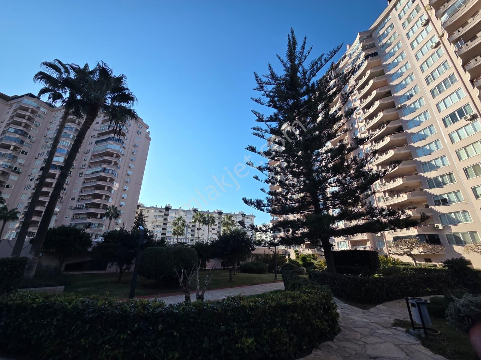 Karınca'dan Liparis 1 Sitesinin En Uygun 4+1 Dairesi İlanda!!!! - Görsel 30