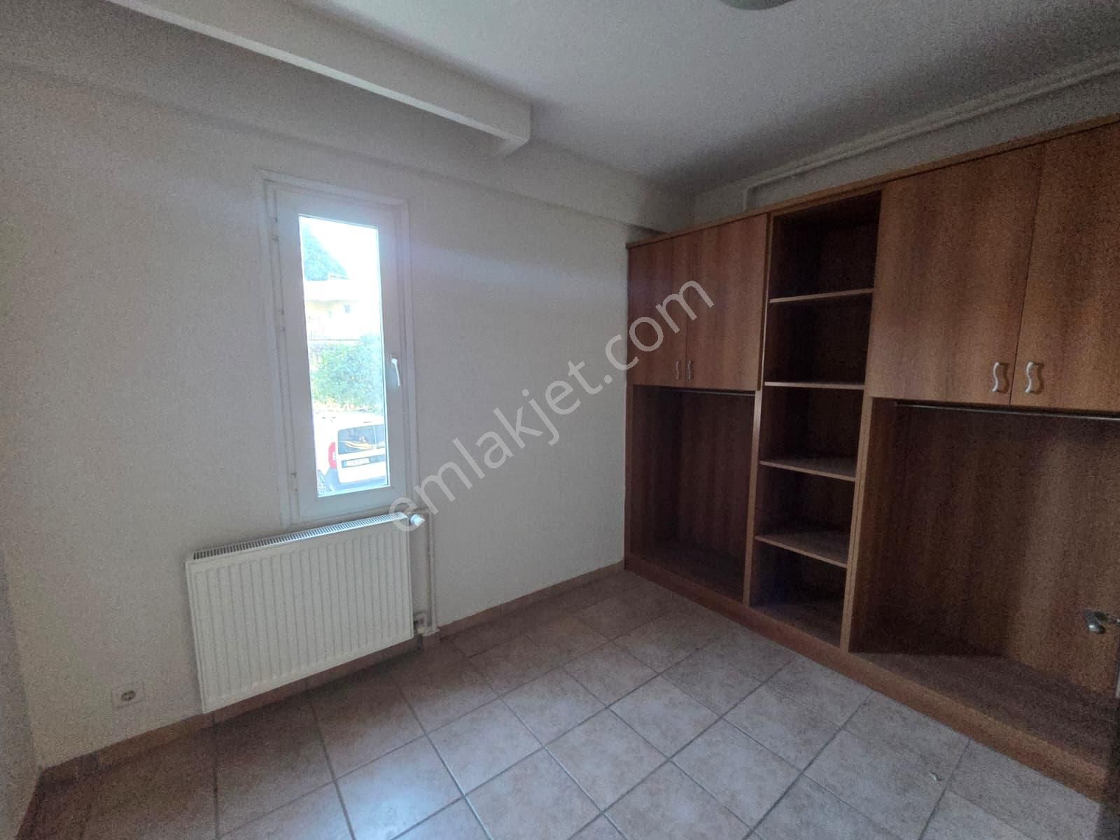 Karınca'dan Liparis 1 Sitesinin En Uygun 4+1 Dairesi İlanda!!!! - Görsel 18