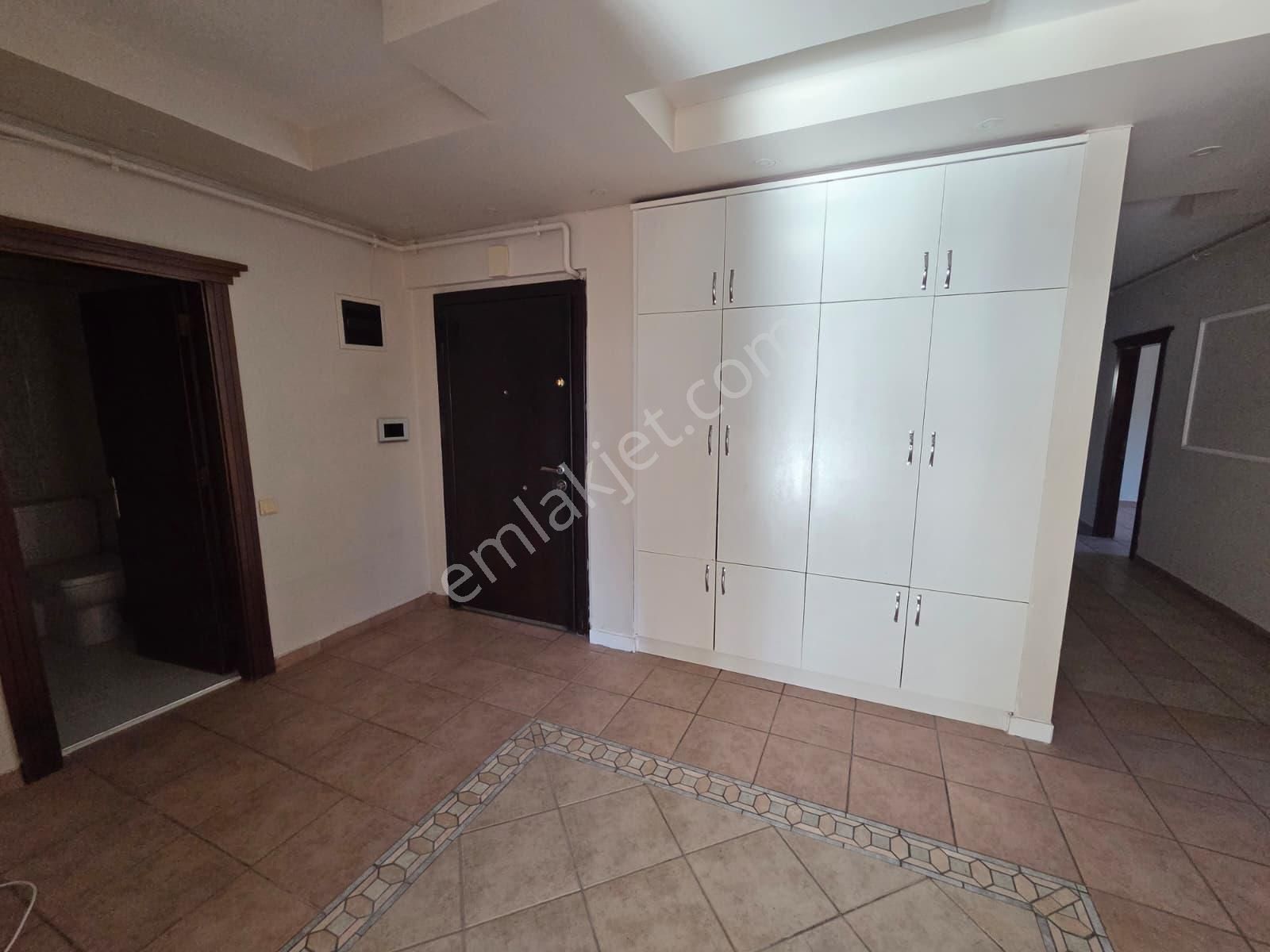 Karınca'dan Liparis 1 Sitesinin En Uygun 4+1 Dairesi İlanda!!!! - Görsel 20