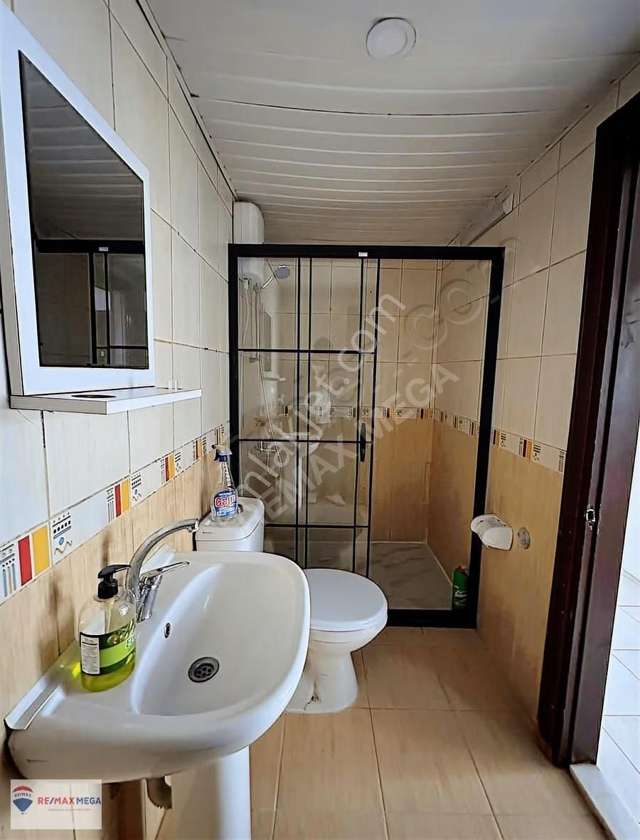 Altınkum Mahallesi'nde Kiralık 2+1 Daire - Görsel 17