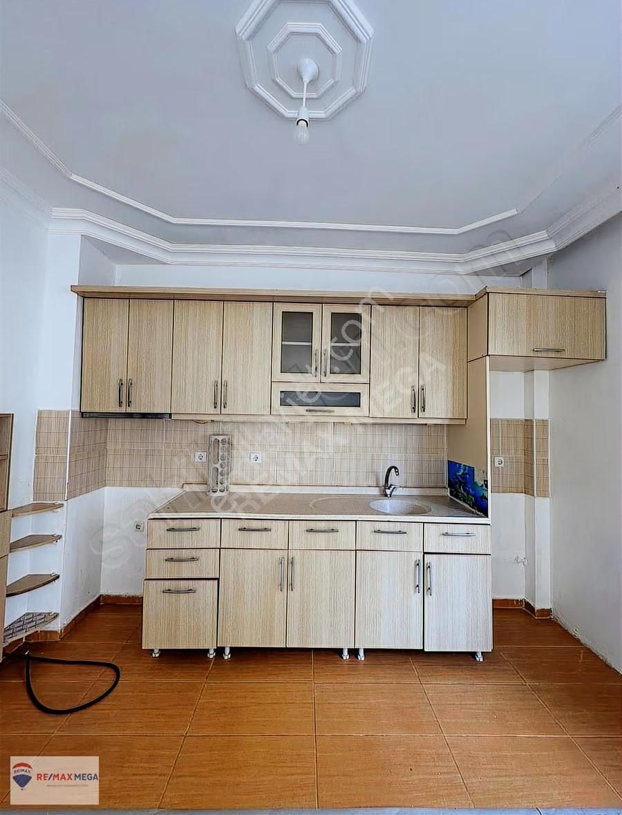 Altınkum Mahallesi'nde Kiralık 2+1 Daire - Görsel 7