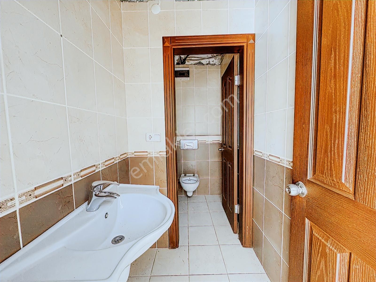 Alanya Saray Mah Çevre Yolu Üzeri 850 M² 4 Katlı Kurumsala Uygun - Görsel 22