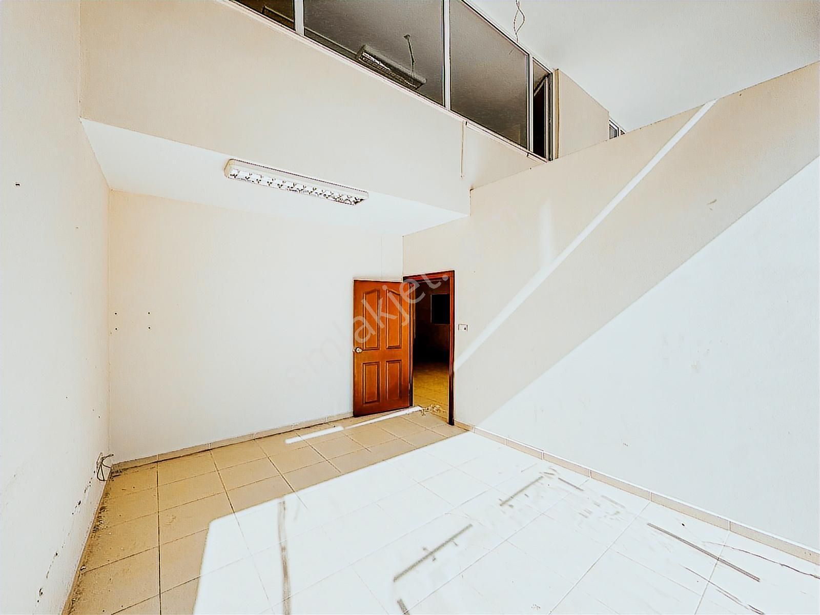 Alanya Saray Mah Çevre Yolu Üzeri 850 M² 4 Katlı Kurumsala Uygun - Görsel 15